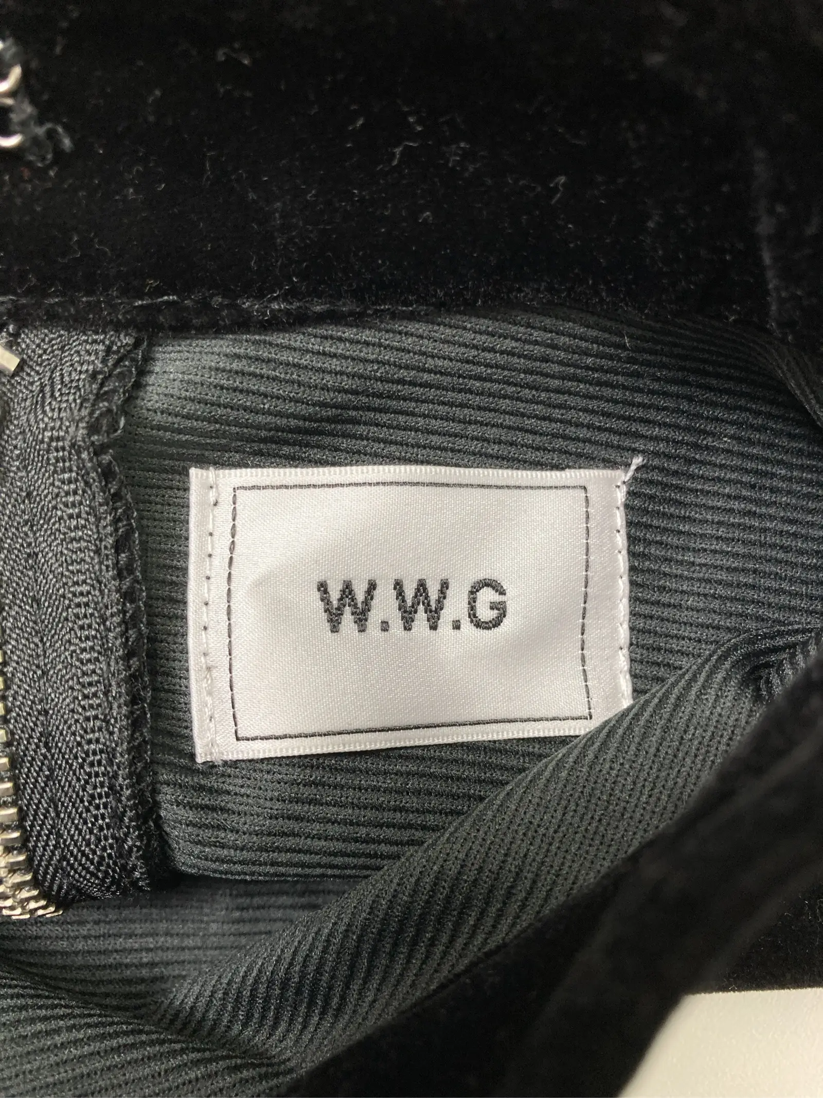 https://r2-worker.digdig.jp/product/a1908882-cb05-4db6-b9a6-8aa281334f20/d59afde8-b416-4e2d-9beb-691fabc0c7f8