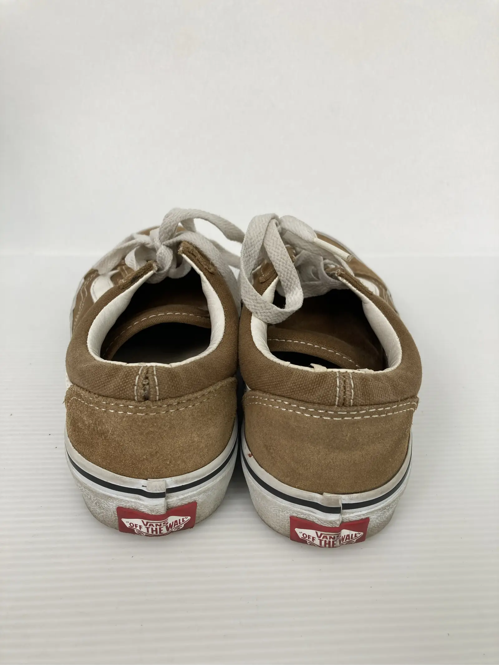 https://r2-worker.digdig.jp/product/a191a3ba-1f11-46a9-b957-1540df472f37/0f3e46b9-7626-4e31-8e2a-c4fcccebc9f5