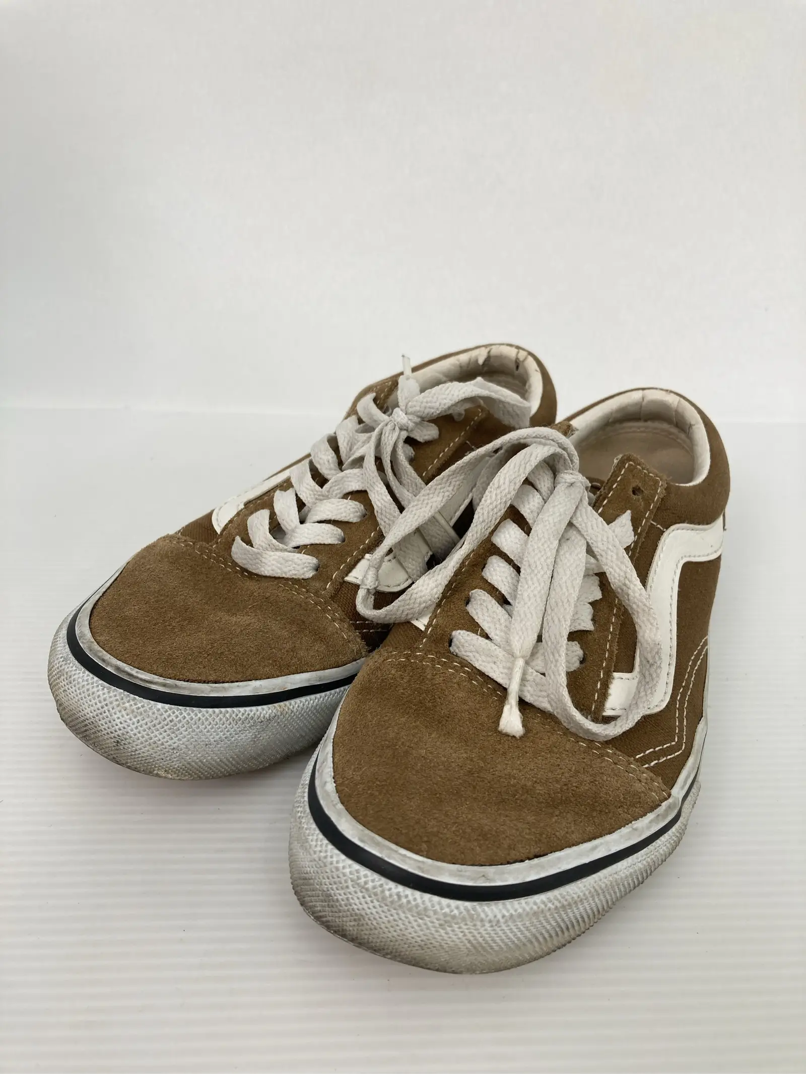 https://r2-worker.digdig.jp/product/a191a3ba-1f11-46a9-b957-1540df472f37/374c122b-041a-494e-9483-ecefe13a89e9