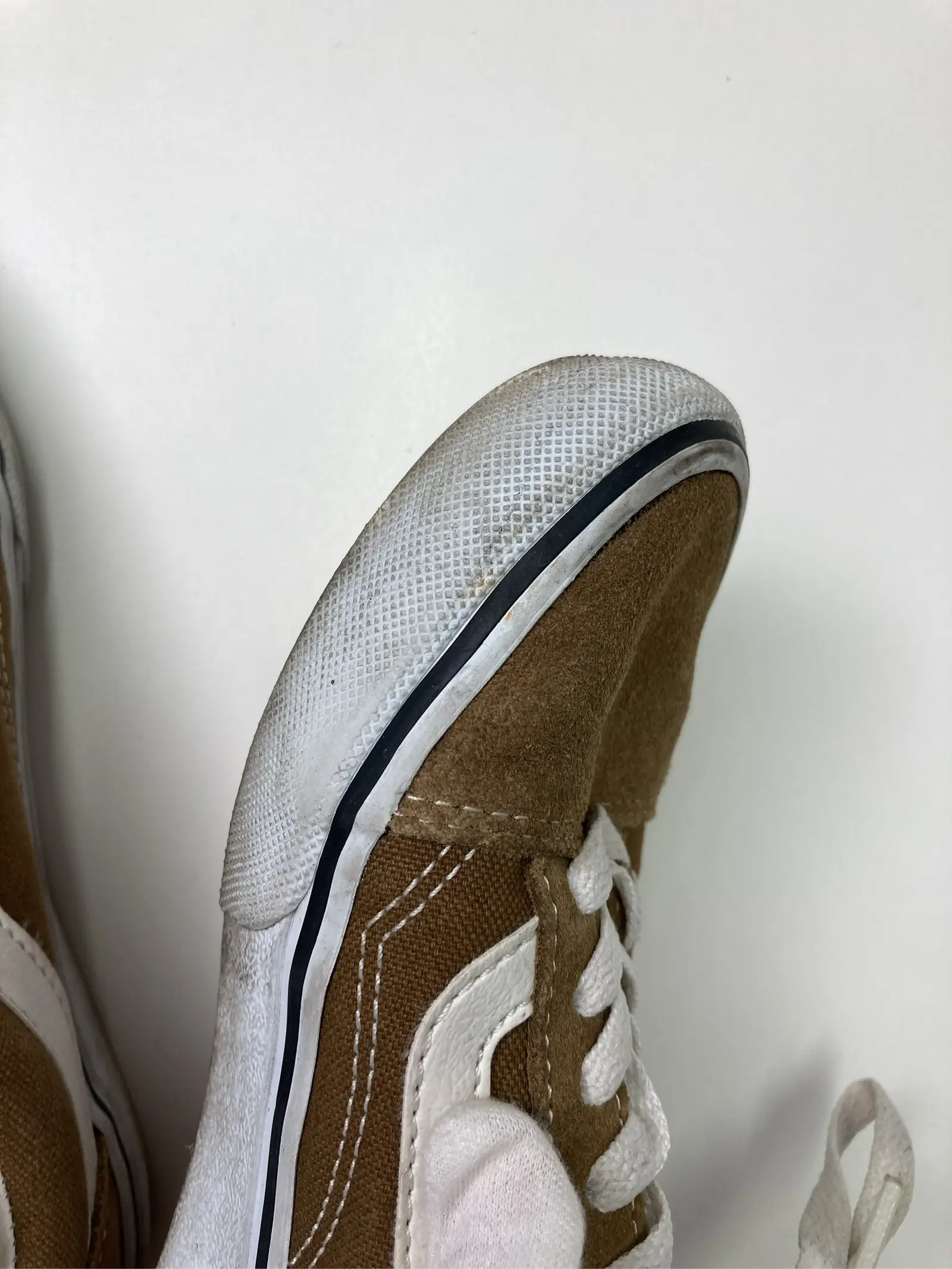 https://r2-worker.digdig.jp/product/a191a3ba-1f11-46a9-b957-1540df472f37/bceb98d6-7ca0-4bc8-977b-1b7b28921d3c
