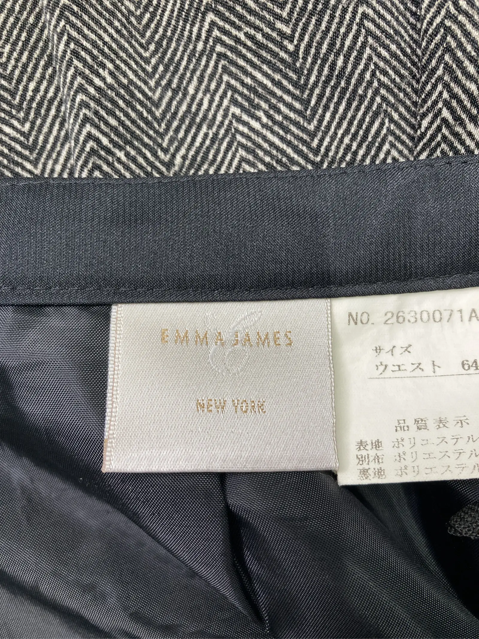 https://r2-worker.digdig.jp/product/a191bc7b-82b7-4ccf-987f-1197b1520e5a/457fbf4c-0c29-4d70-b1f0-ffb632ddf361