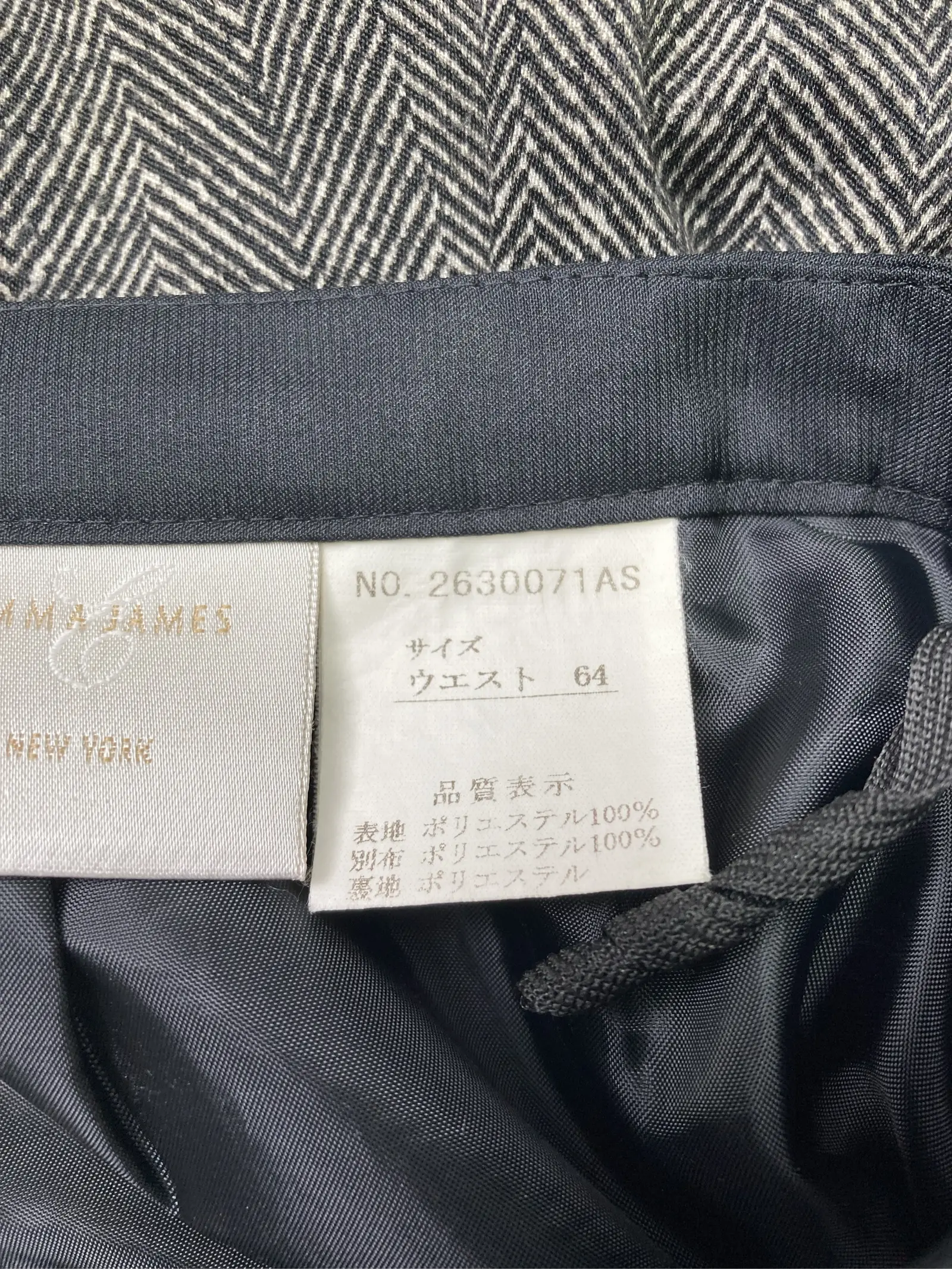 https://r2-worker.digdig.jp/product/a191bc7b-82b7-4ccf-987f-1197b1520e5a/4d87a20f-0542-4d72-9d04-2efd65d816d6