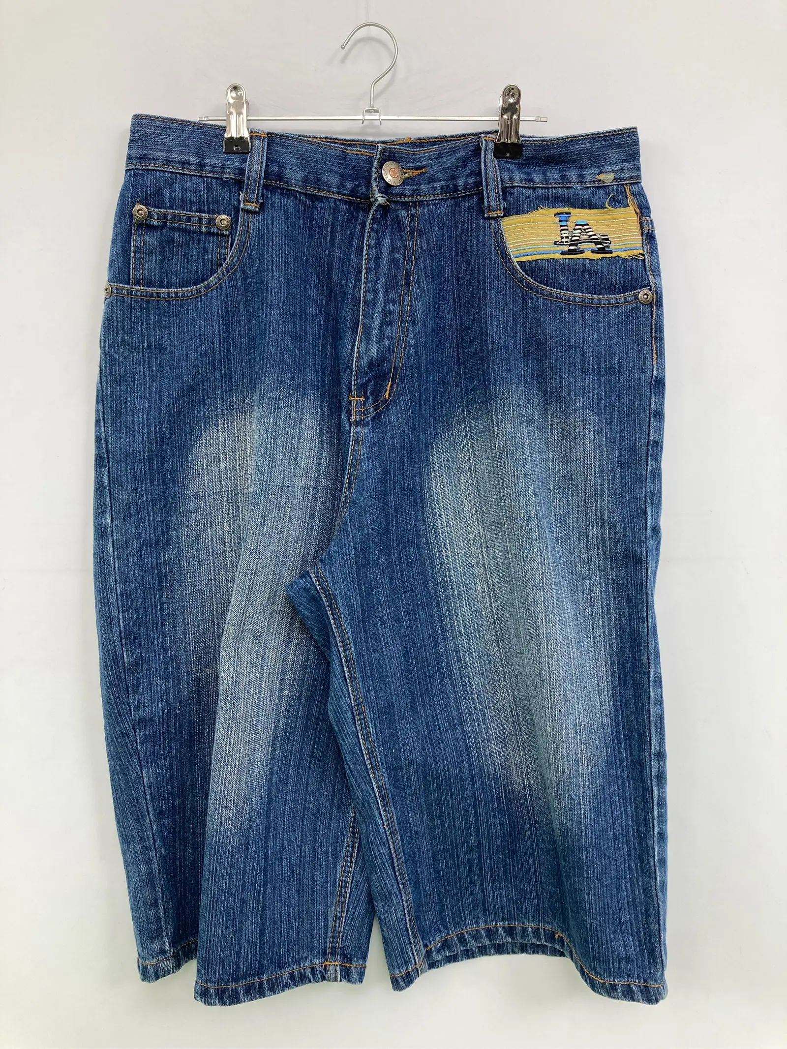 https://r2-worker.digdig.jp/product/a191efc4-0637-4e57-9ead-5d54ed629c09/1394f18f-bd01-4e26-a736-de2388682029