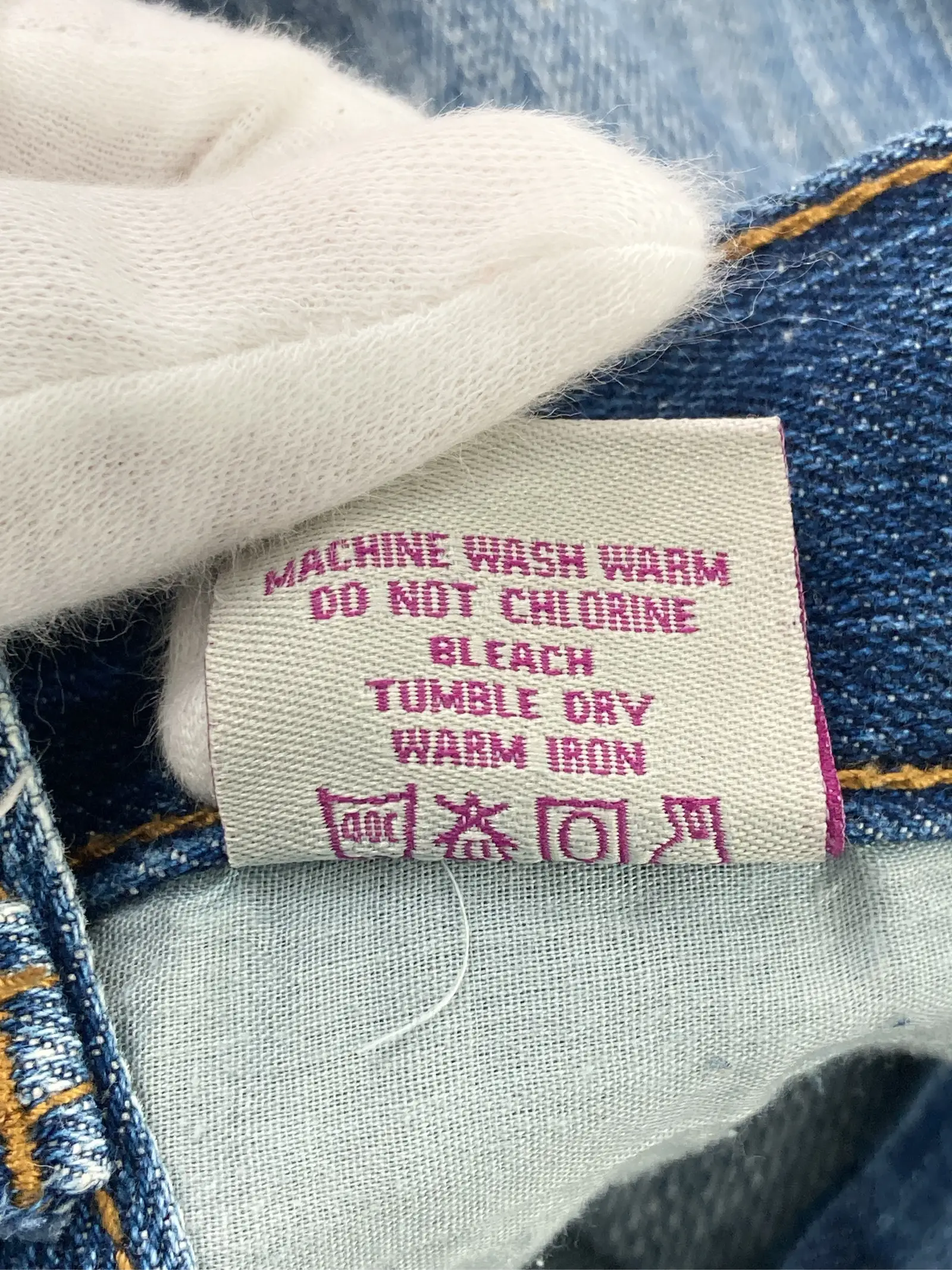 https://r2-worker.digdig.jp/product/a191efc4-0637-4e57-9ead-5d54ed629c09/5c1835a0-a22f-4d7c-ae35-a1157f5db1fa