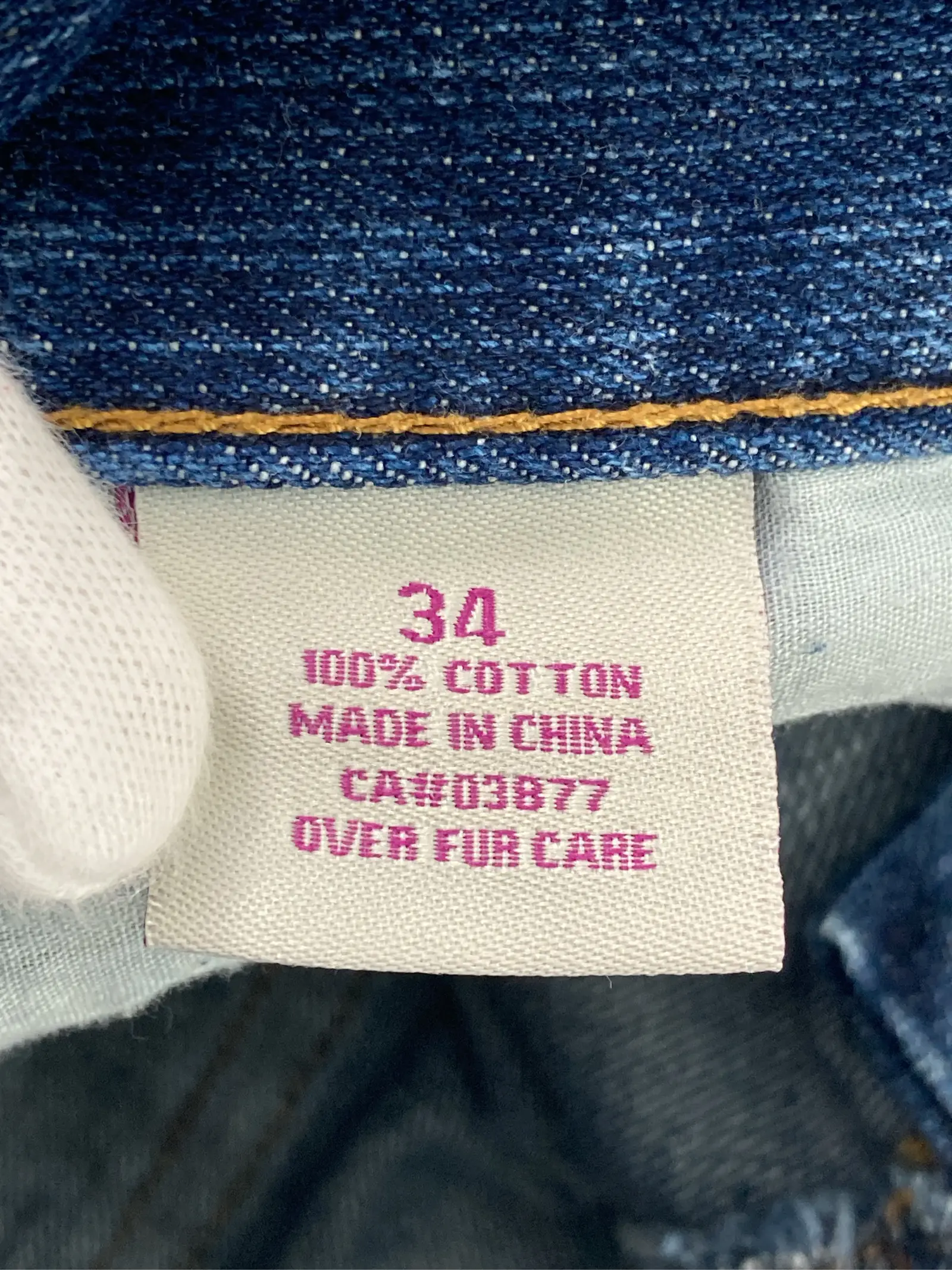 https://r2-worker.digdig.jp/product/a191efc4-0637-4e57-9ead-5d54ed629c09/9d11d47b-64a7-4bd1-a3c8-e51c4a841715