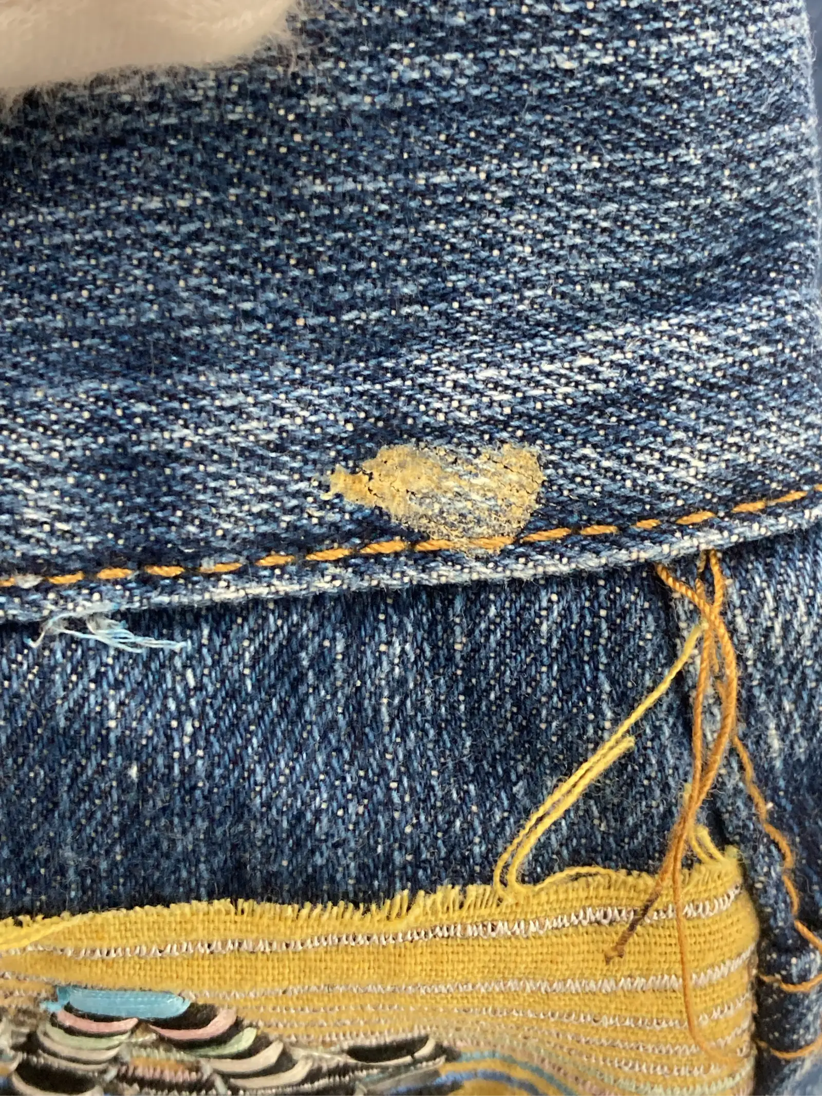 https://r2-worker.digdig.jp/product/a191efc4-0637-4e57-9ead-5d54ed629c09/f4e0efd5-d072-45ae-8512-206f46d79af6