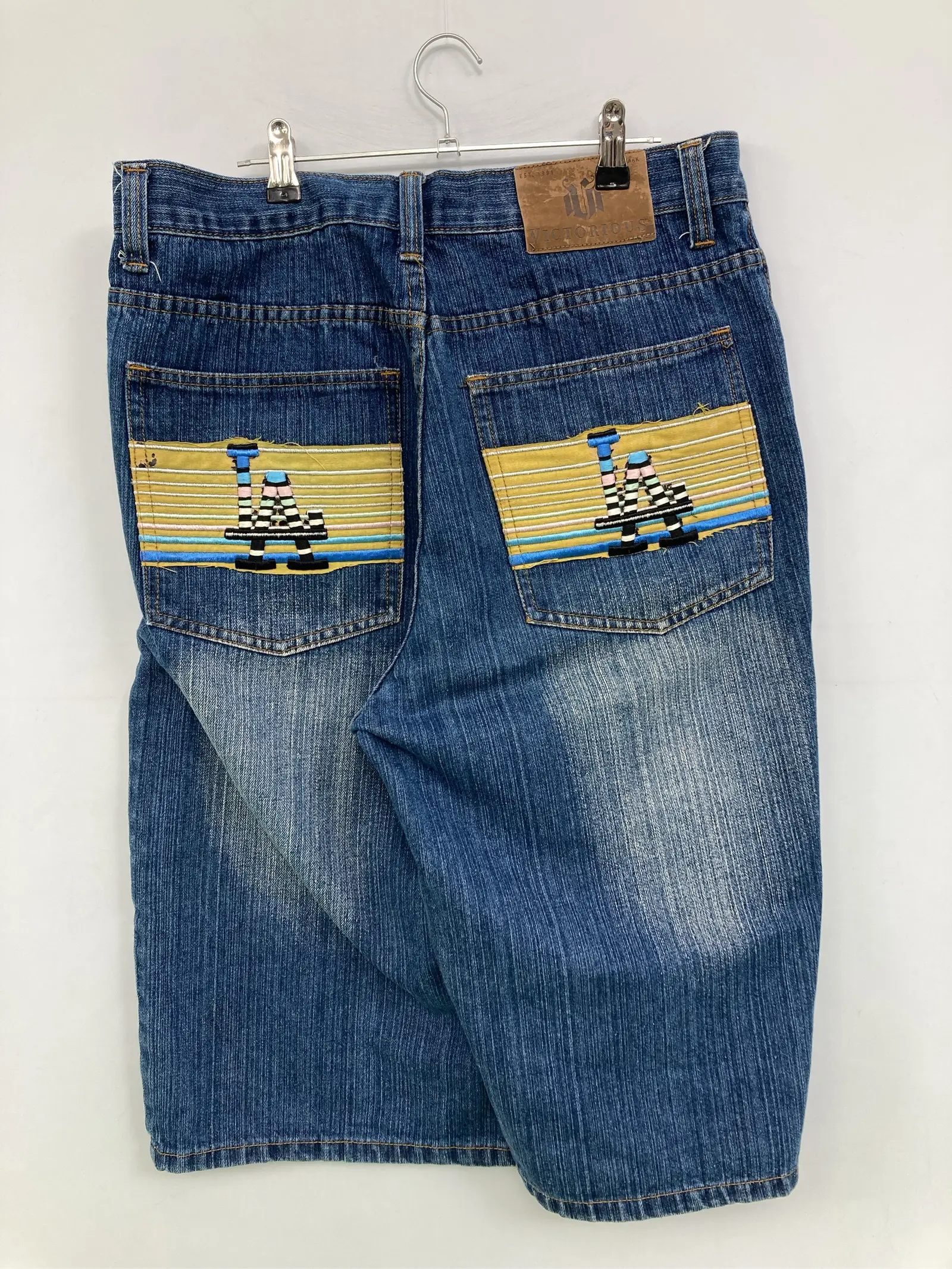 https://r2-worker.digdig.jp/product/a191efc4-0637-4e57-9ead-5d54ed629c09/f515d483-3435-487e-8077-937cad81de4c