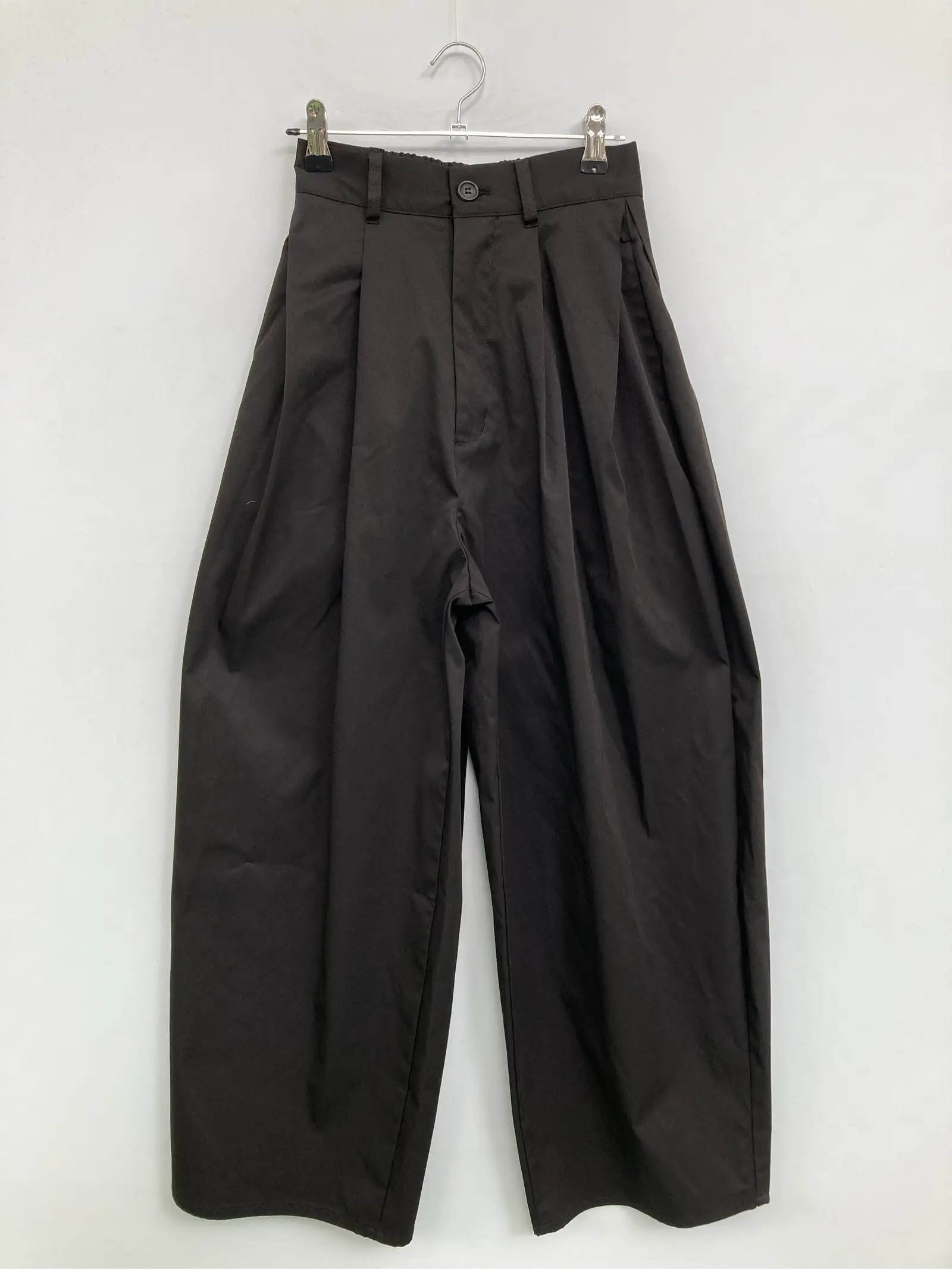 https://r2-worker.digdig.jp/product/a192574a-4449-45c0-8c0b-a9ac18012391/e65b721d-7e02-475c-acaa-1715955c4f99