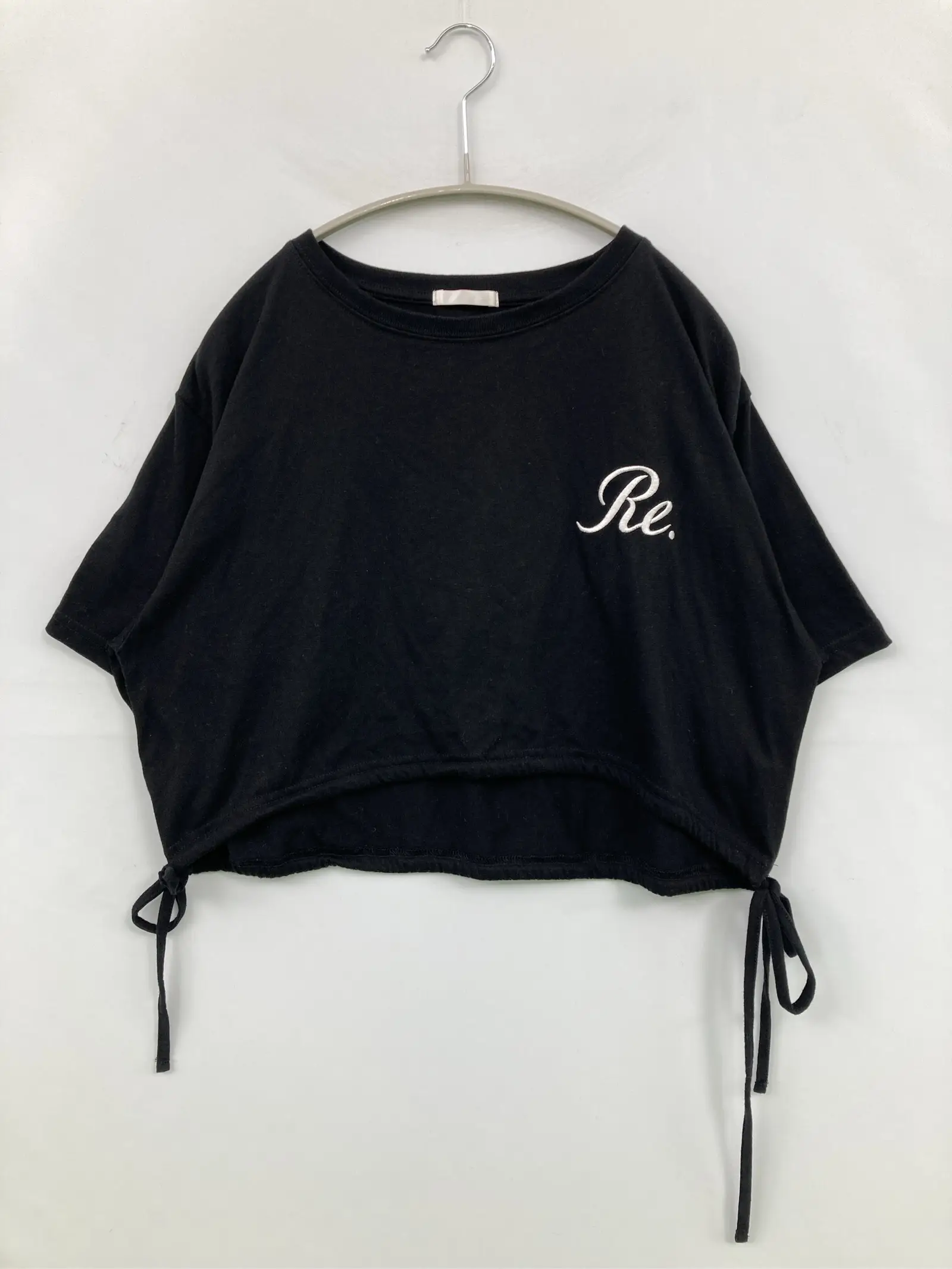 https://r2-worker.digdig.jp/product/a19296d3-e841-42fa-9ae4-bc2d7d34a38d/cb8c4760-0307-436e-aaed-d45cdd796023