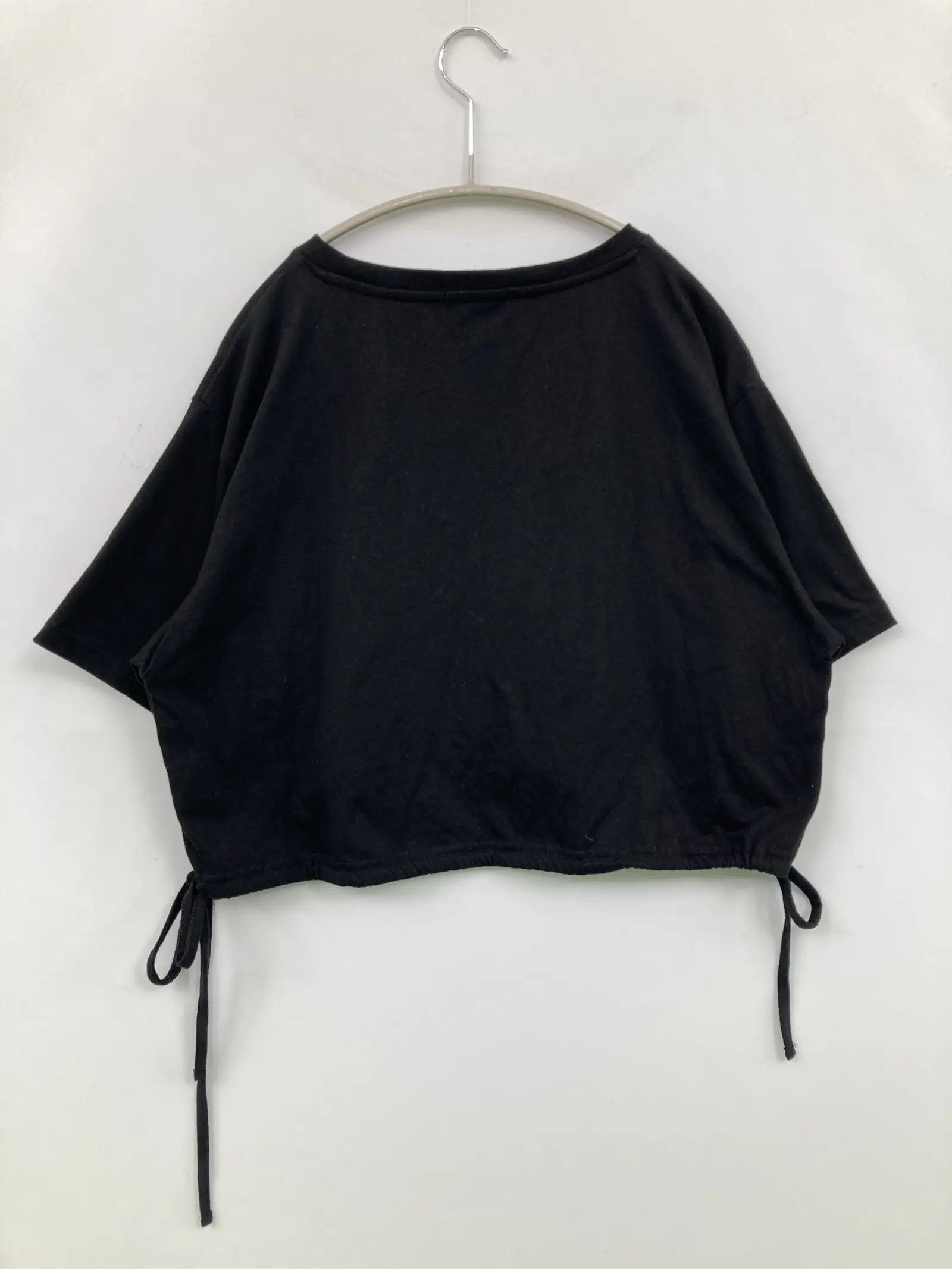 https://r2-worker.digdig.jp/product/a19296d3-e841-42fa-9ae4-bc2d7d34a38d/de368857-a5c2-43cc-a342-73f7ef0b2399