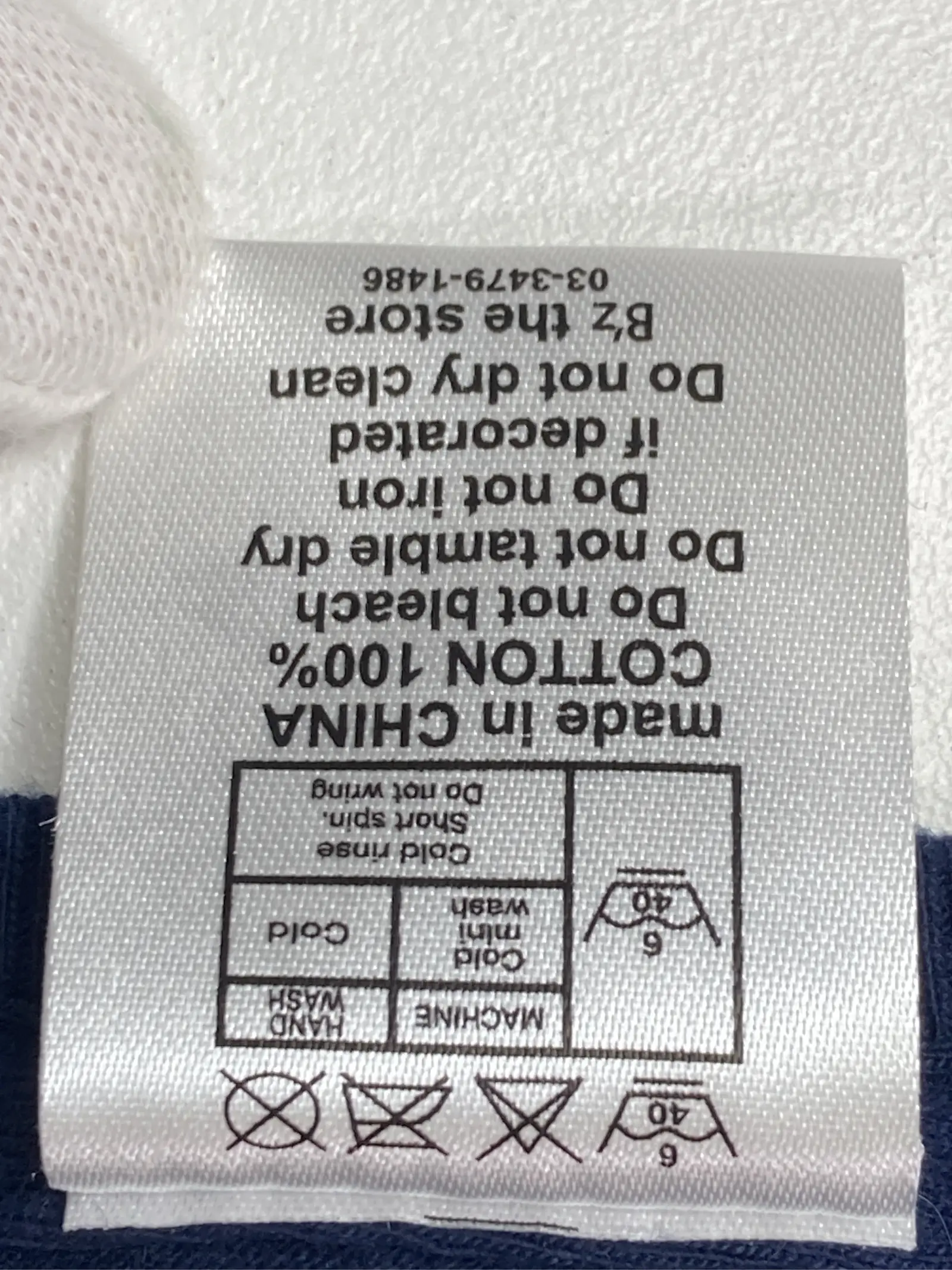 https://r2-worker.digdig.jp/product/a1936036-2f53-4268-baf2-0185fcd37f4d/6b157fd7-1b95-4207-875f-794878ae8170