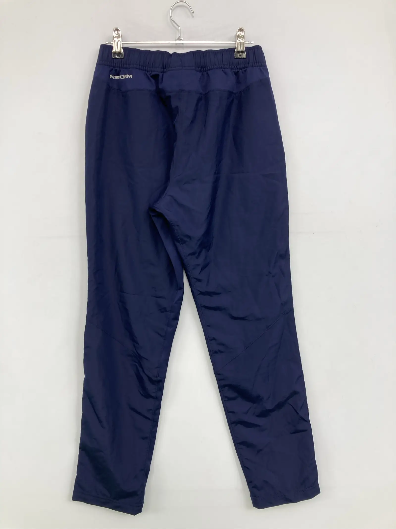 https://r2-worker.digdig.jp/product/a1943d5f-7075-475a-a15f-99d65cb58816/05d70fc0-4937-4c3b-a1a1-1b2898a89731
