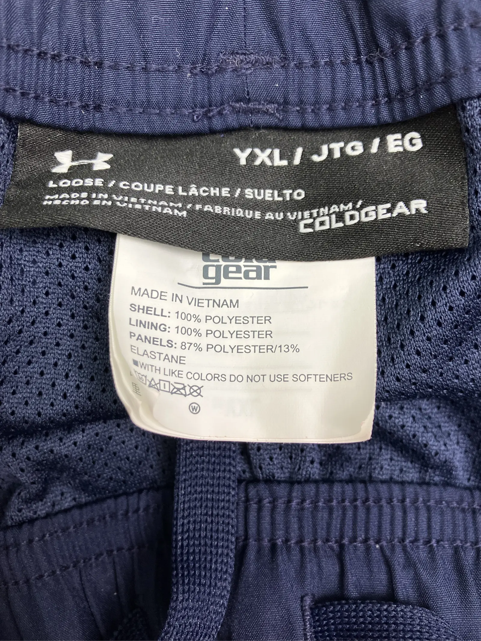 https://r2-worker.digdig.jp/product/a1943d5f-7075-475a-a15f-99d65cb58816/ced79861-560e-4d42-befa-bad0ccaa2fde