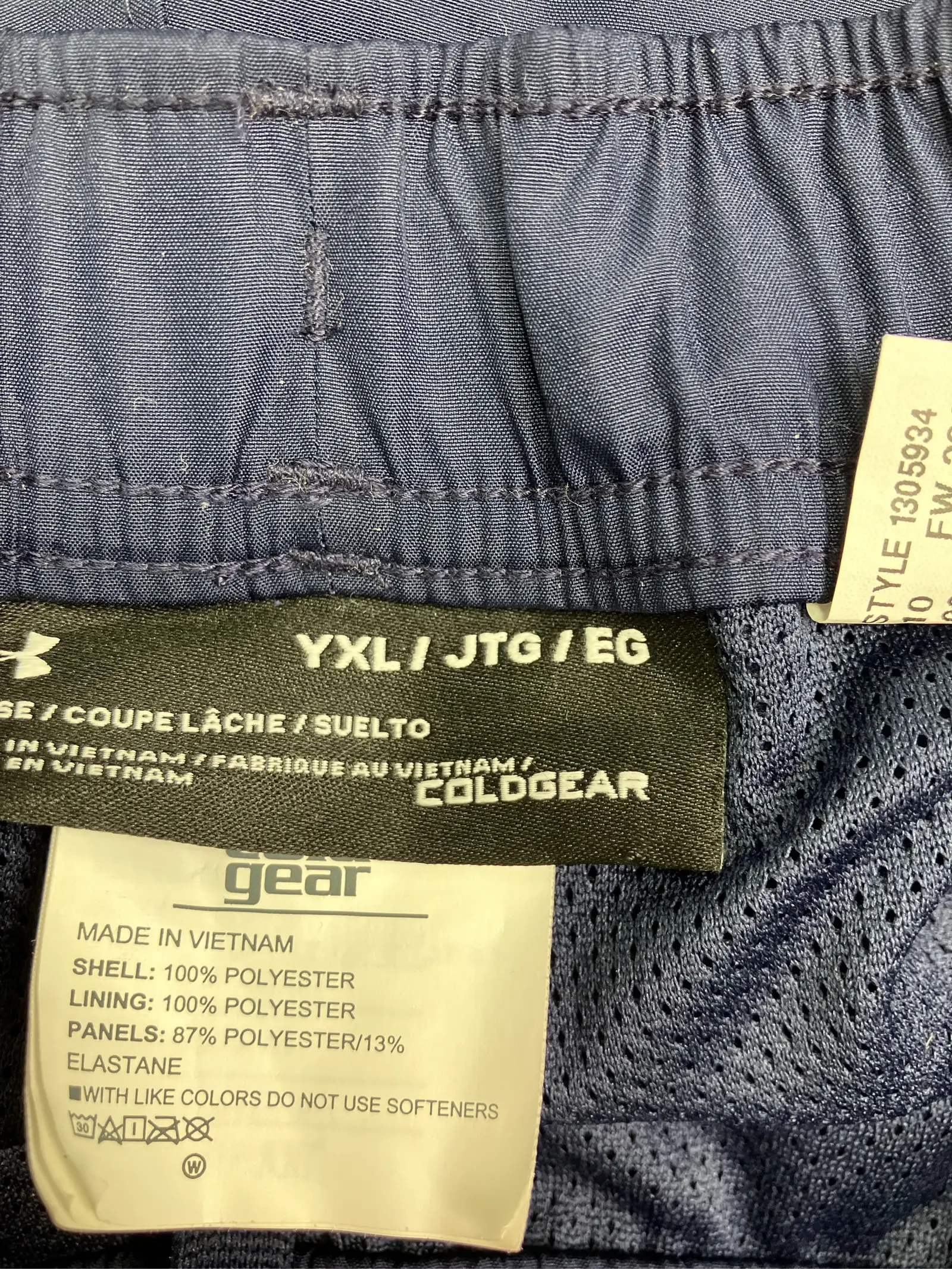 https://r2-worker.digdig.jp/product/a1943d5f-7075-475a-a15f-99d65cb58816/cf01ca6f-3b68-4b1a-982b-117308a725d8