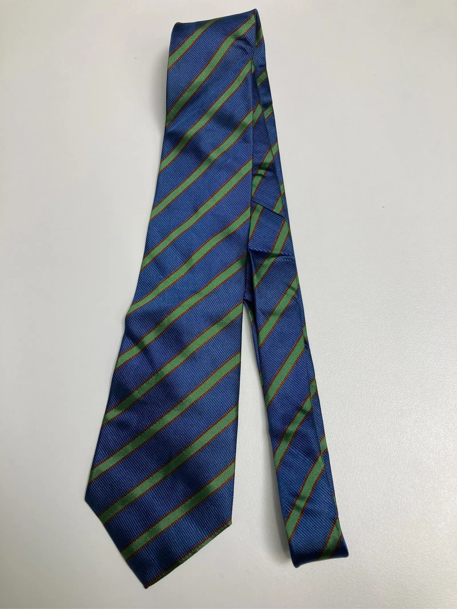 https://r2-worker.digdig.jp/product/a1967c94-39af-4d73-8faf-1b01b0cbebee/12a15670-12b5-4990-8ae5-1d9407951105