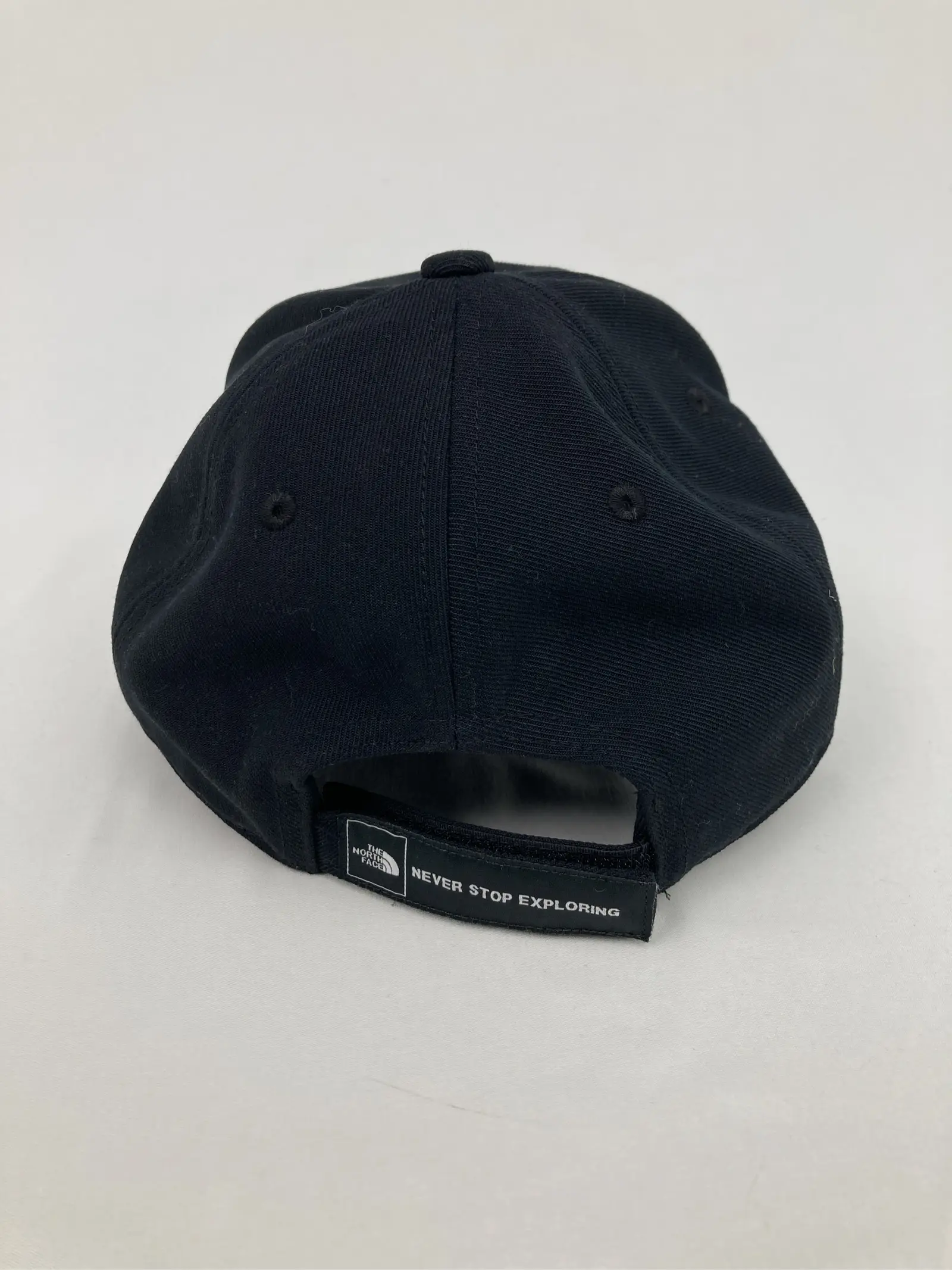 https://r2-worker.digdig.jp/product/a196f3a1-d8ae-4a78-b5fa-9dd569c590df/0421a921-07e7-45ac-a643-530a5d7007ed