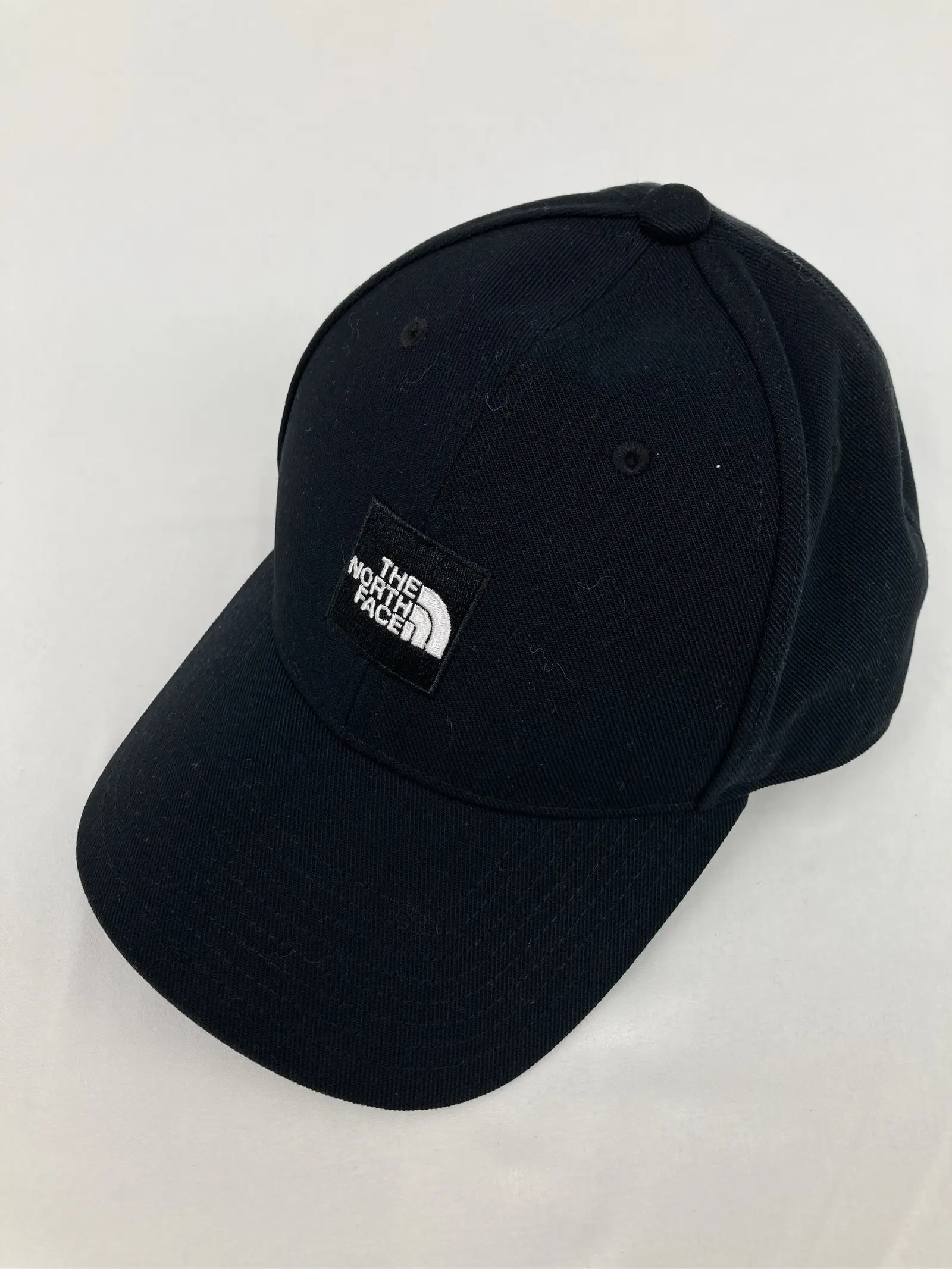 https://r2-worker.digdig.jp/product/a196f3a1-d8ae-4a78-b5fa-9dd569c590df/1dd082f1-3168-4f7d-9605-d51770bed1f9