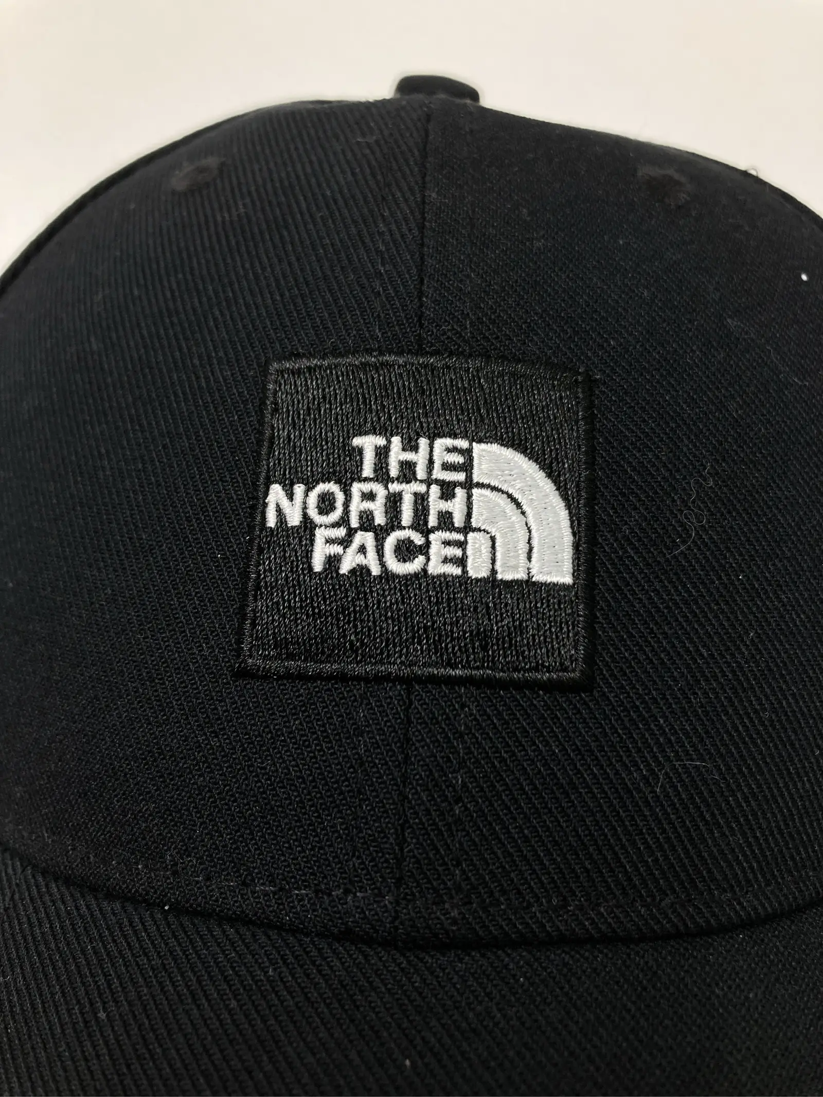 https://r2-worker.digdig.jp/product/a196f3a1-d8ae-4a78-b5fa-9dd569c590df/547a9cd7-2d78-4082-a392-64e89d8a0186