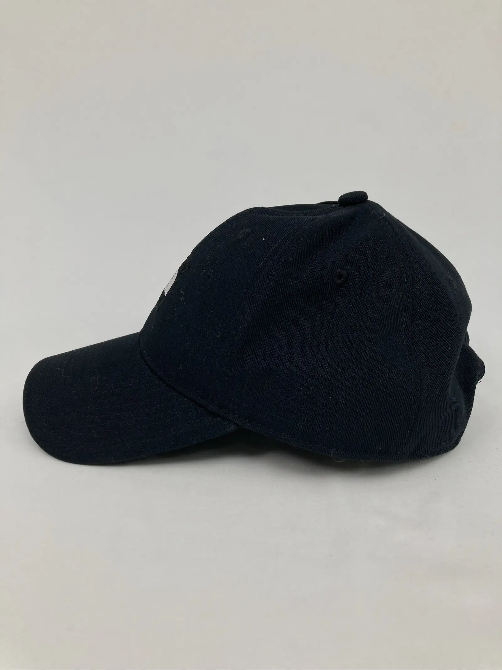 https://r2-worker.digdig.jp/product/a196f3a1-d8ae-4a78-b5fa-9dd569c590df/e5bf6e09-0ce9-4549-8315-f25655a1448a