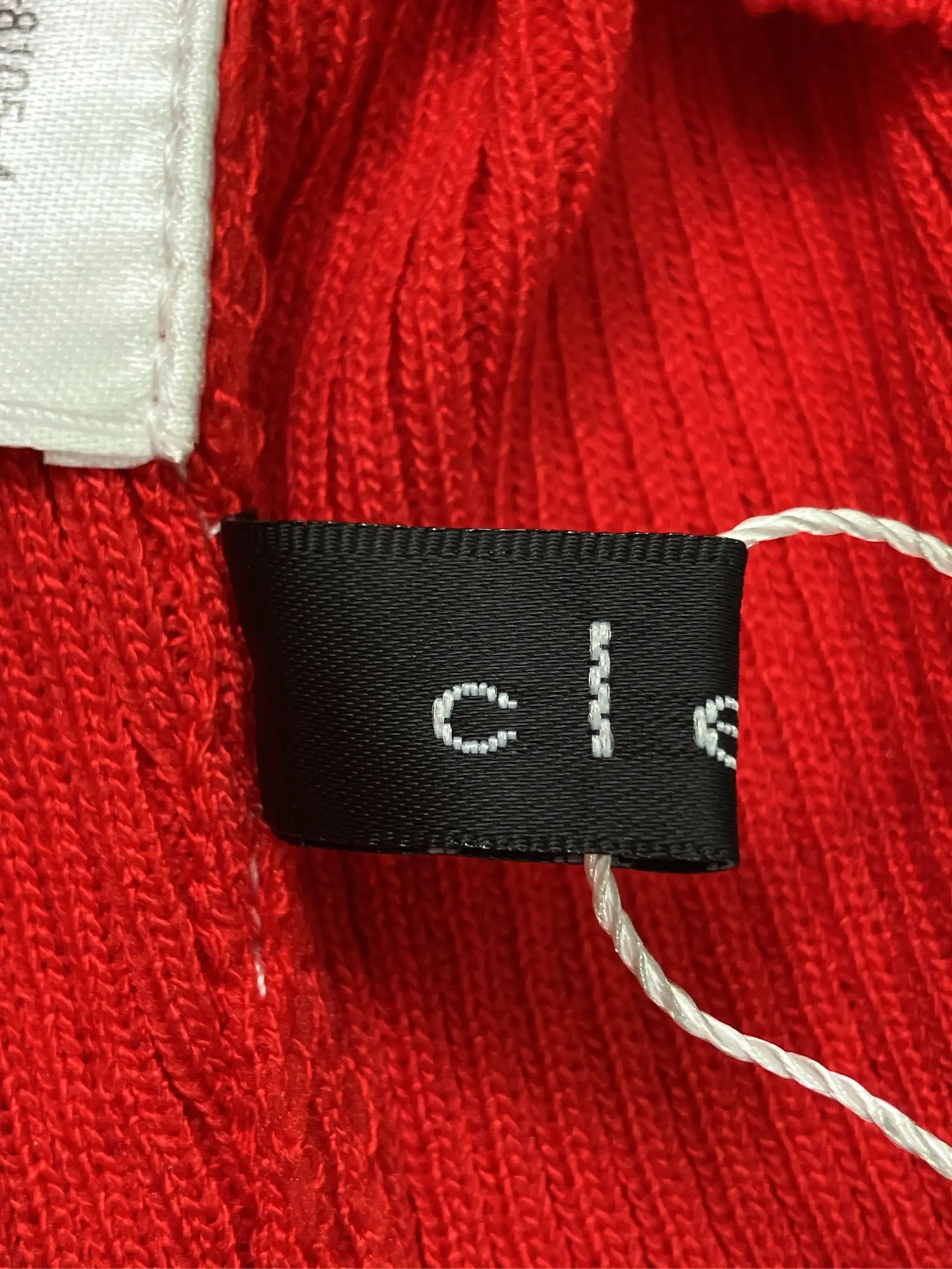 https://r2-worker.digdig.jp/product/a197d7f7-1ca7-49f0-9075-053be4b4a8ab/fd5f56c0-0215-48a0-8ffa-04e16e6e40e7