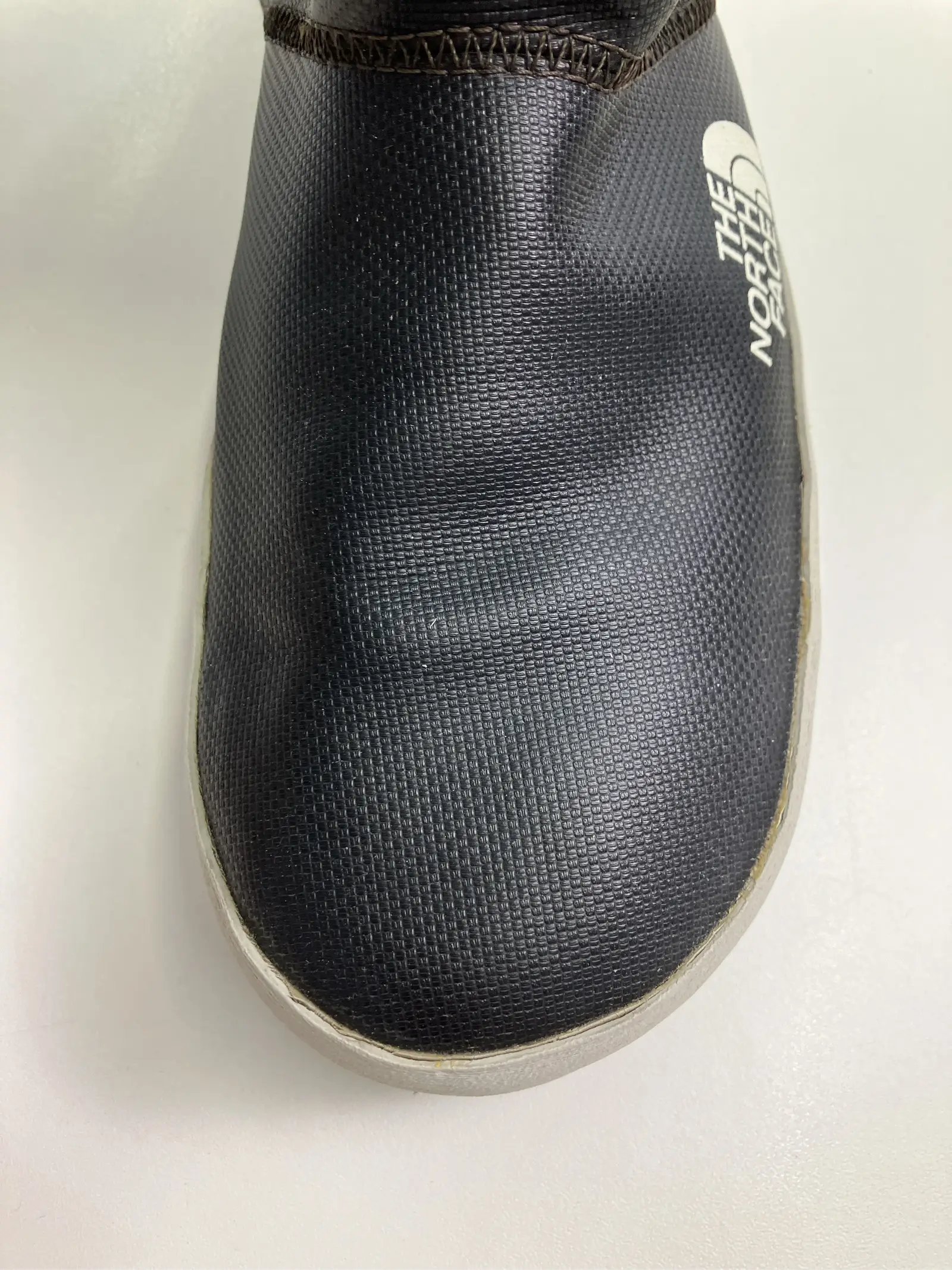 https://r2-worker.digdig.jp/product/a198f10a-ee7f-4bc2-97e8-ca6a75e05e2b/0b15c935-fc3a-4b8d-a911-5dc2e7677c0d