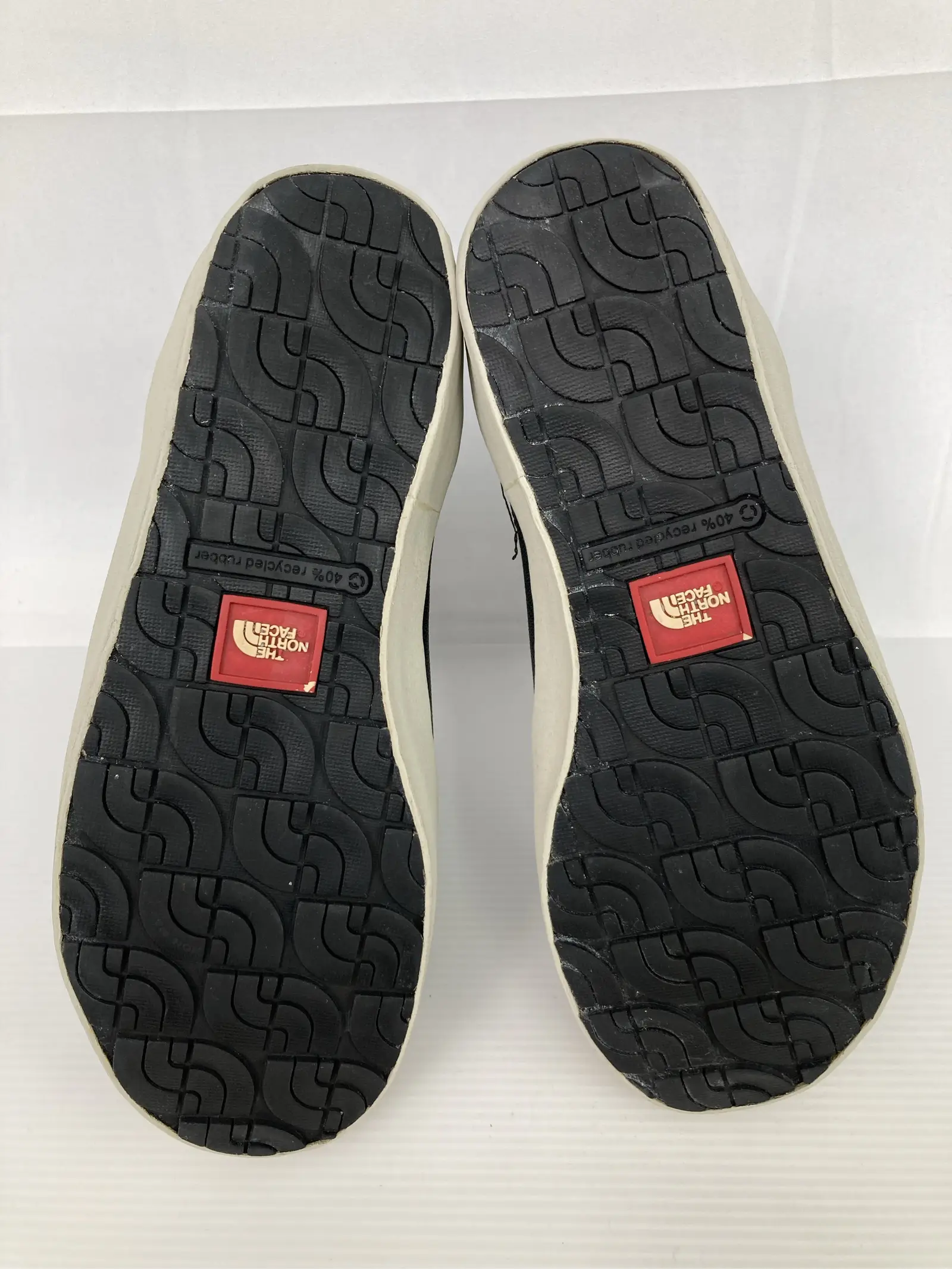 https://r2-worker.digdig.jp/product/a198f10a-ee7f-4bc2-97e8-ca6a75e05e2b/5fb20e61-7031-4c0d-85b6-3f543dc185bc