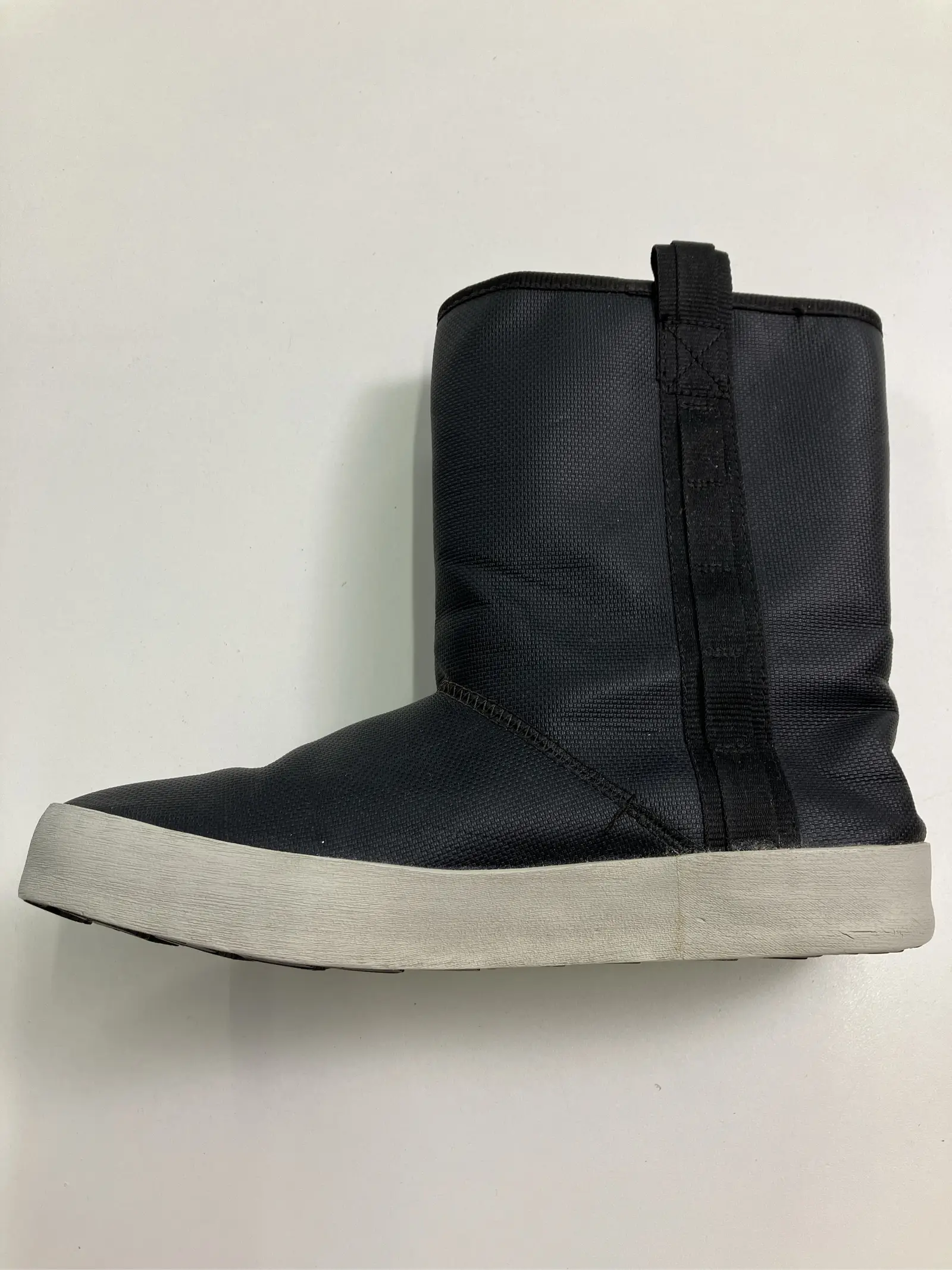 https://r2-worker.digdig.jp/product/a198f10a-ee7f-4bc2-97e8-ca6a75e05e2b/7b65ffae-8d04-440b-84ab-5b3288387413