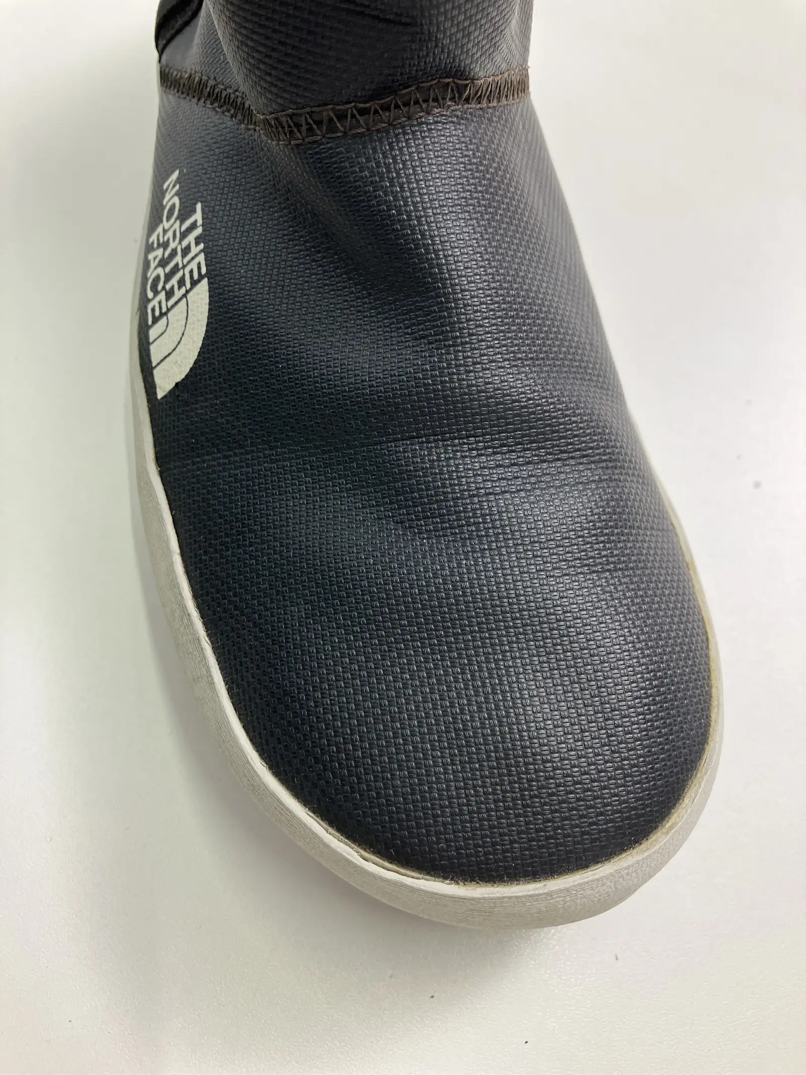 https://r2-worker.digdig.jp/product/a198f10a-ee7f-4bc2-97e8-ca6a75e05e2b/e010f6ff-2826-41d3-b395-060ef28be248
