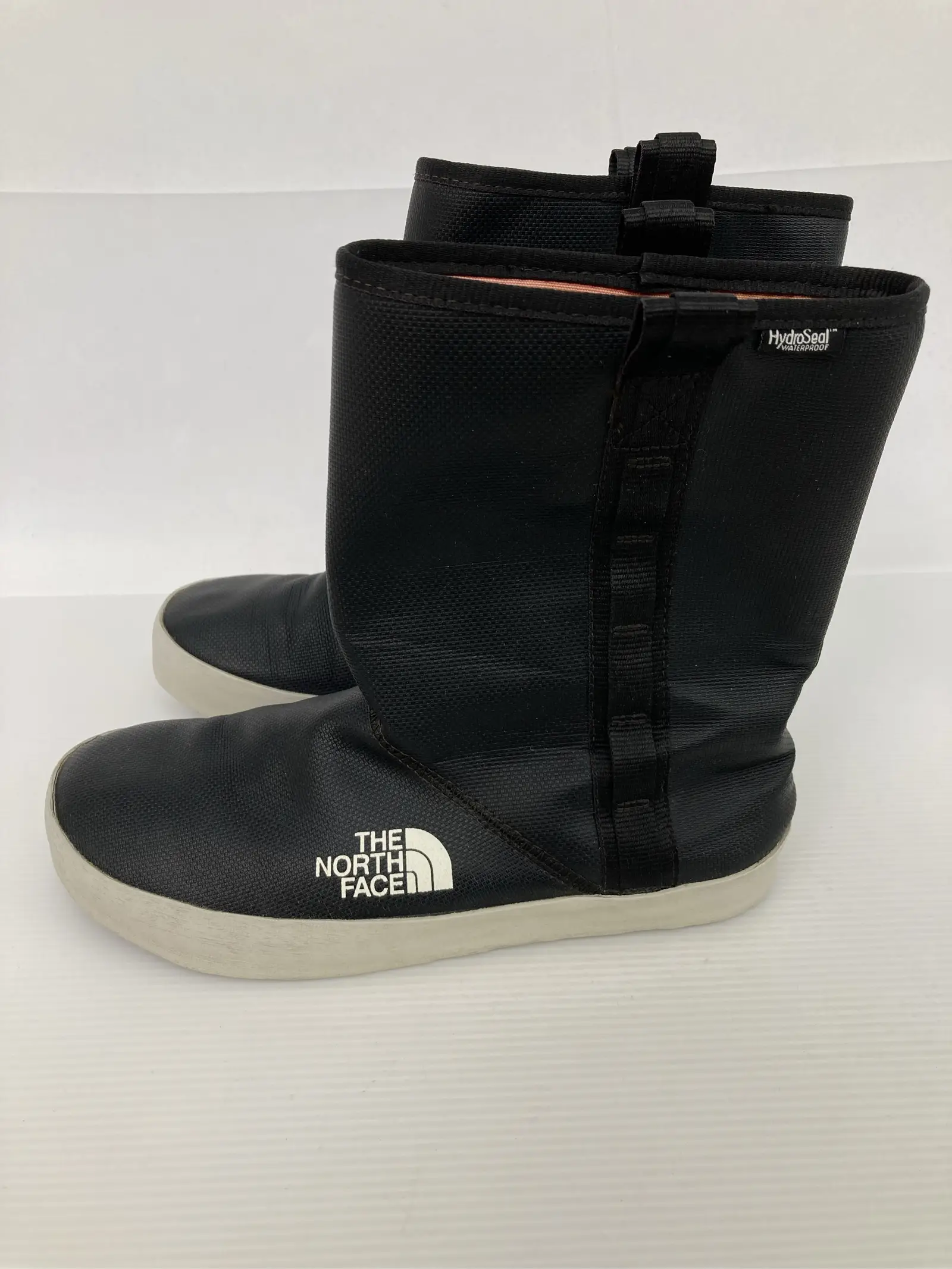 https://r2-worker.digdig.jp/product/a198f10a-ee7f-4bc2-97e8-ca6a75e05e2b/e8e14ddb-98c3-412f-94d1-3b2fbbb1765f