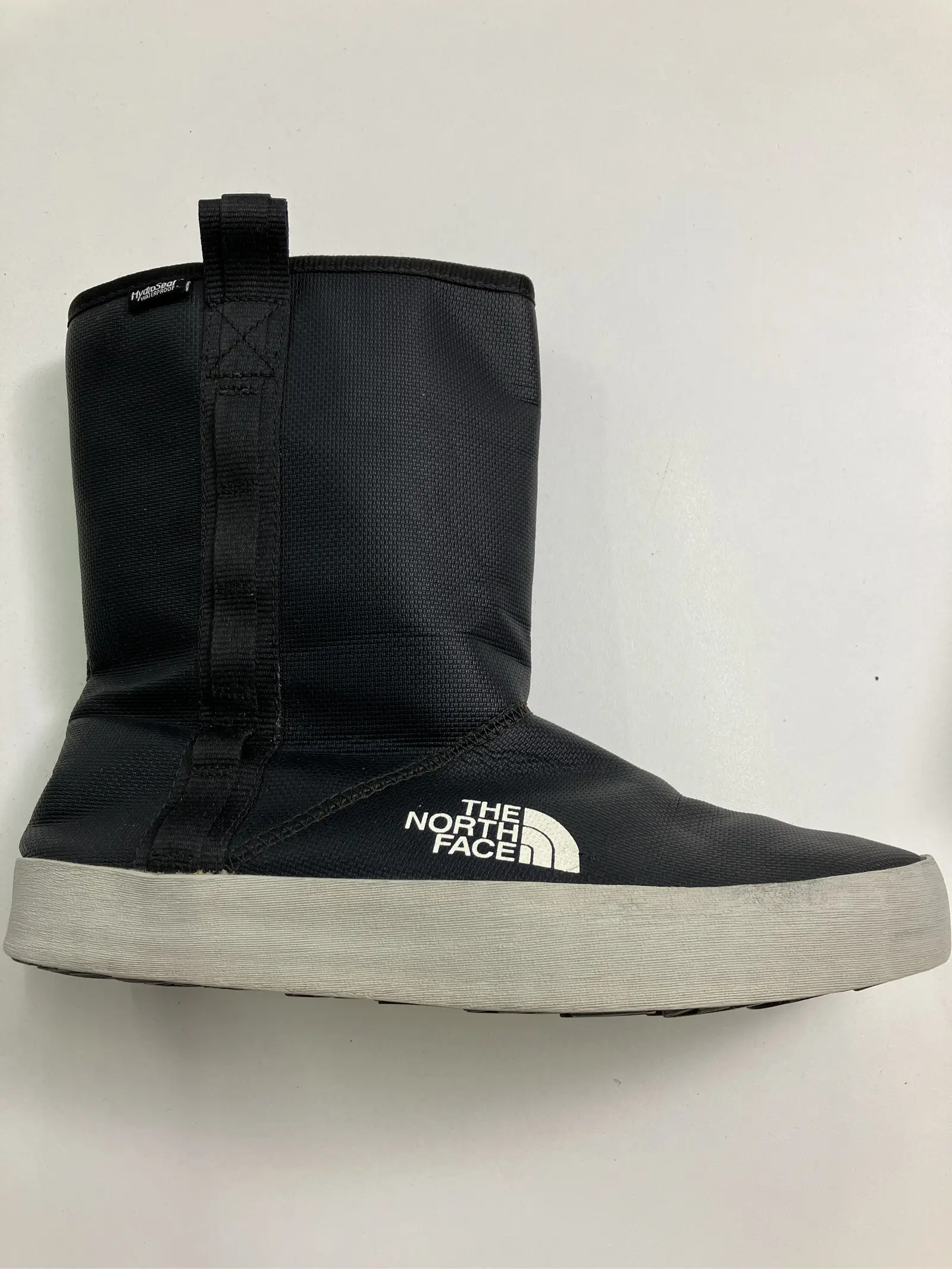 https://r2-worker.digdig.jp/product/a198f10a-ee7f-4bc2-97e8-ca6a75e05e2b/ee8baf5b-61a6-47f6-a6b3-7ac93ed5b721