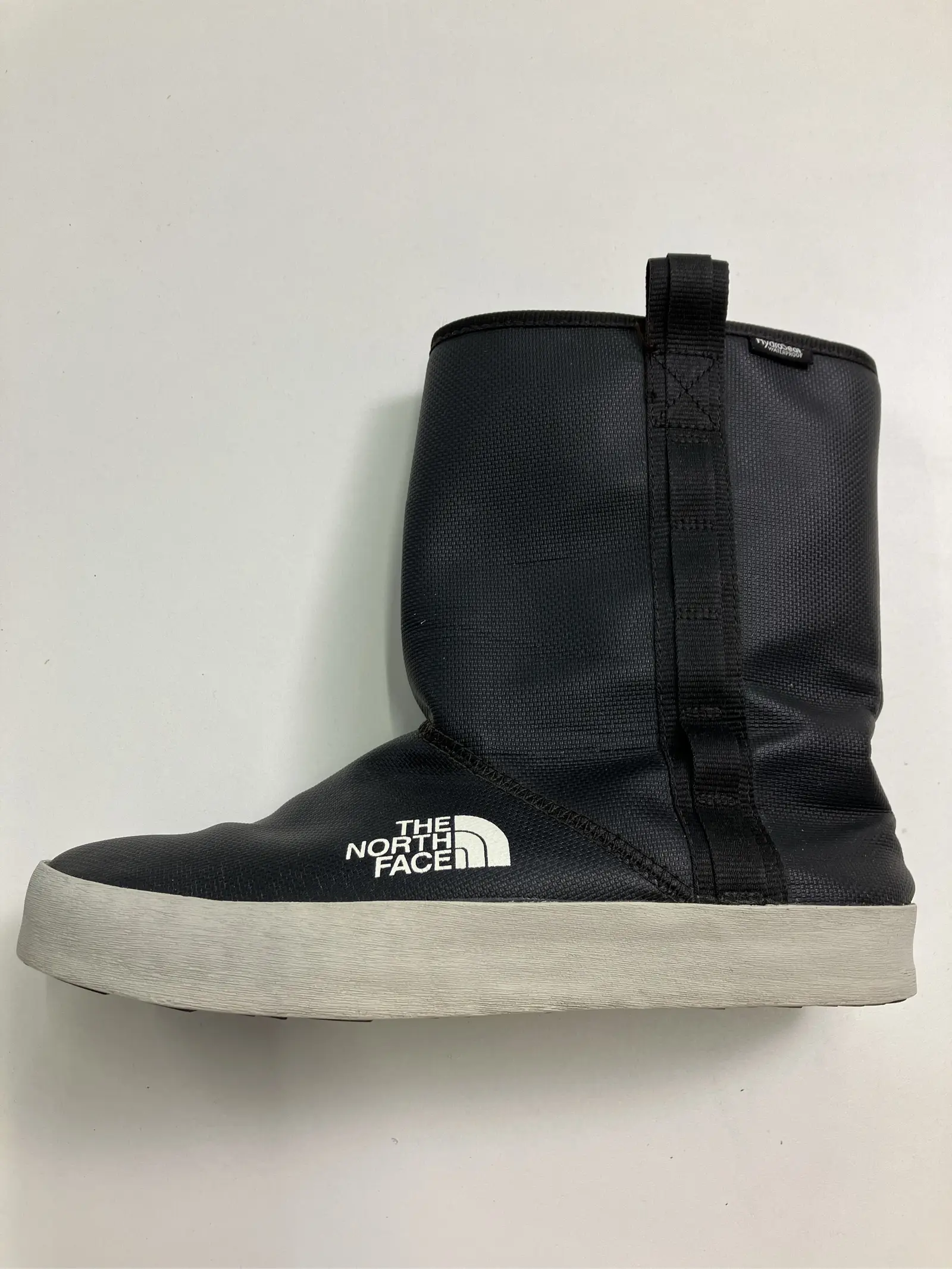 https://r2-worker.digdig.jp/product/a198f10a-ee7f-4bc2-97e8-ca6a75e05e2b/ef2e4d58-d0dd-49cc-922b-a6aa639a56b0