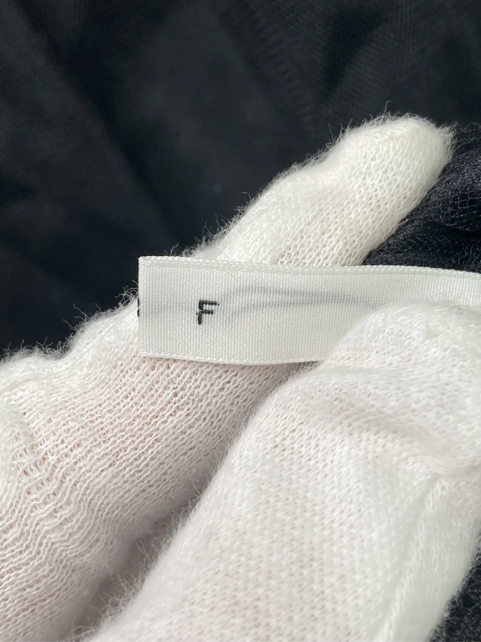 https://r2-worker.digdig.jp/product/a1995cd0-a758-47bd-aebc-4c06b11878c1/4acce180-b419-4491-8661-4178de6e8a32