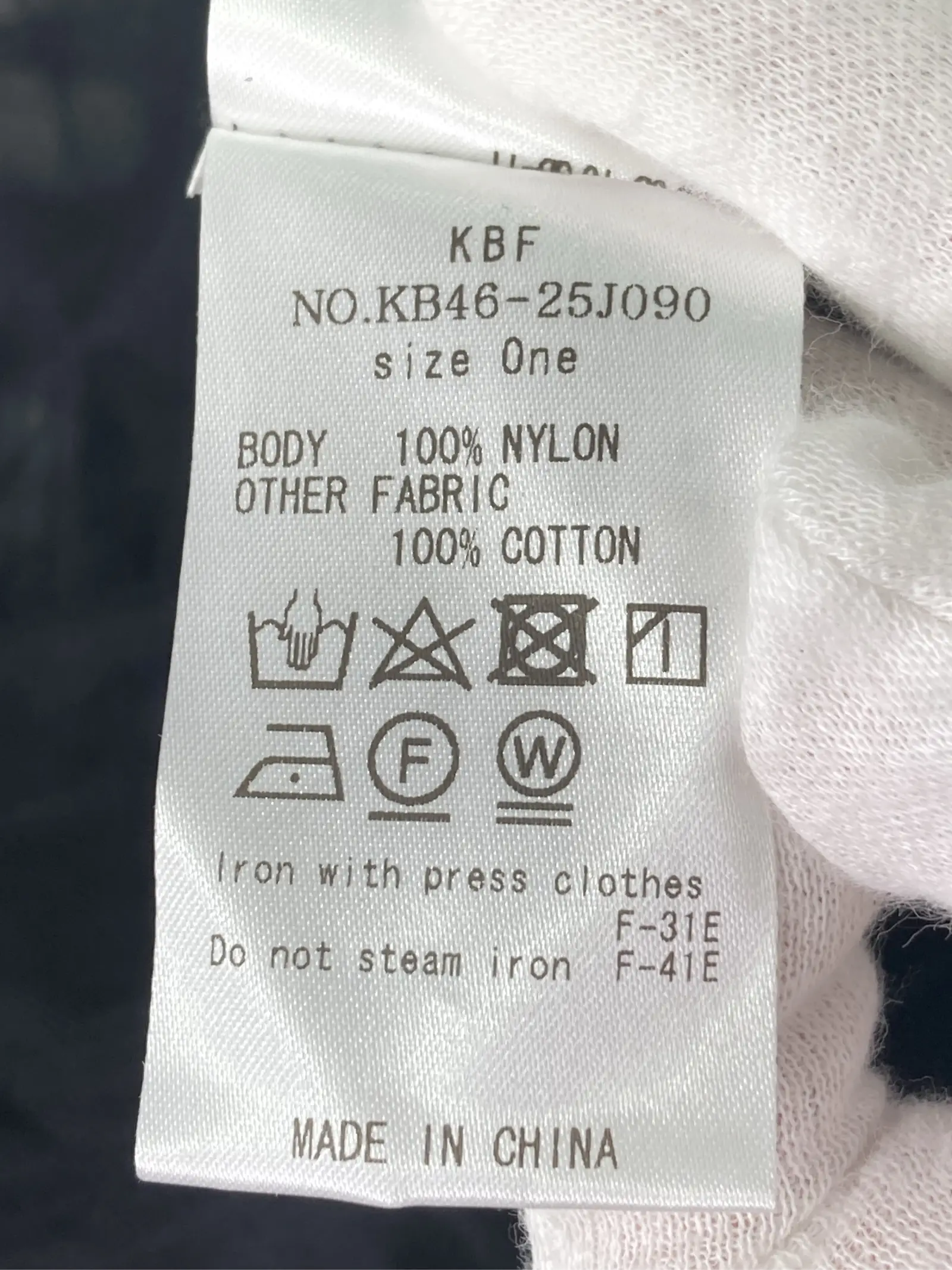 https://r2-worker.digdig.jp/product/a1995cd0-a758-47bd-aebc-4c06b11878c1/68cafa24-a3de-4b57-b213-c645d073b952