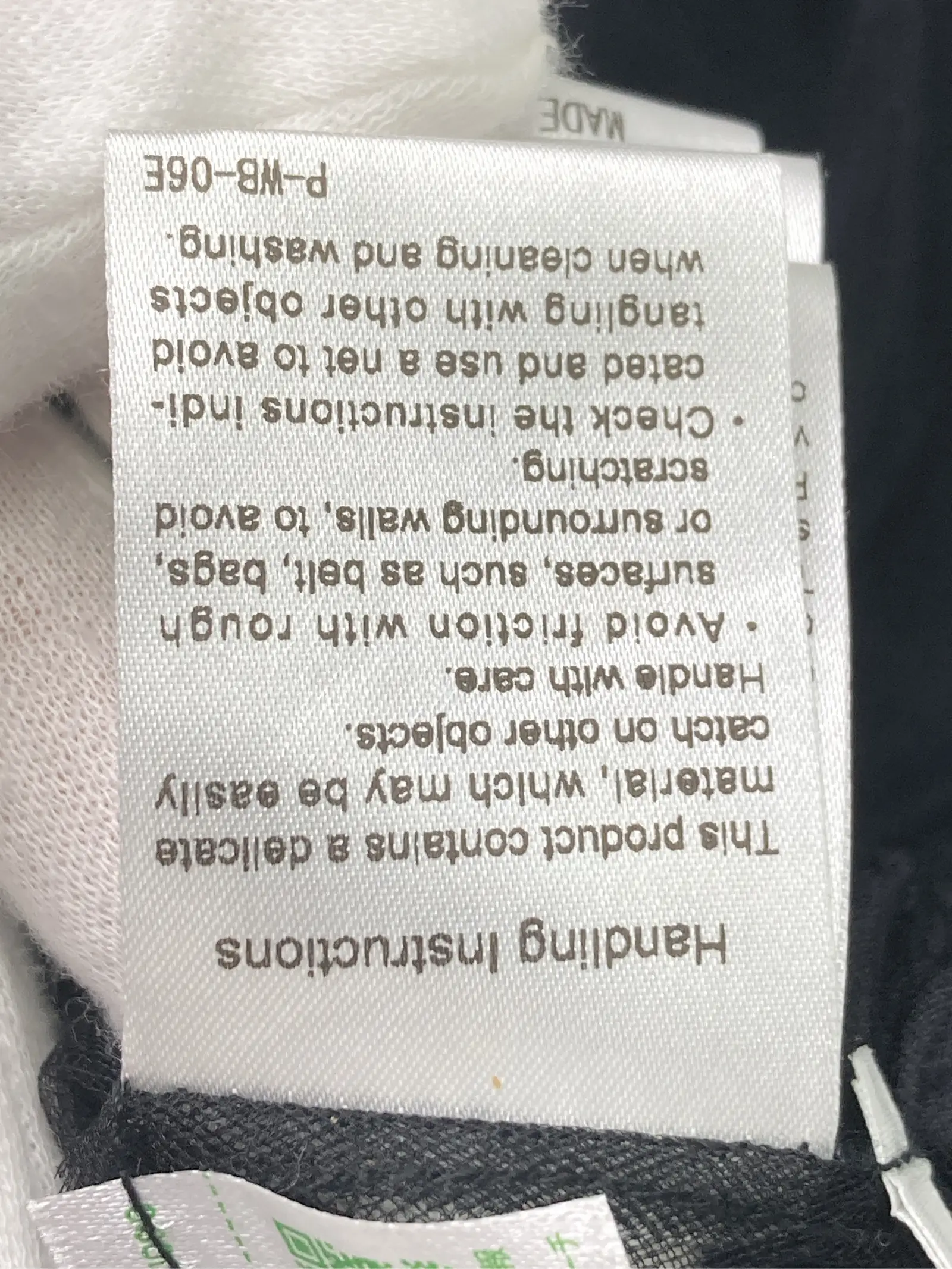 https://r2-worker.digdig.jp/product/a1995cd0-a758-47bd-aebc-4c06b11878c1/83b01456-5aae-46b0-93f1-489148ebfd1b