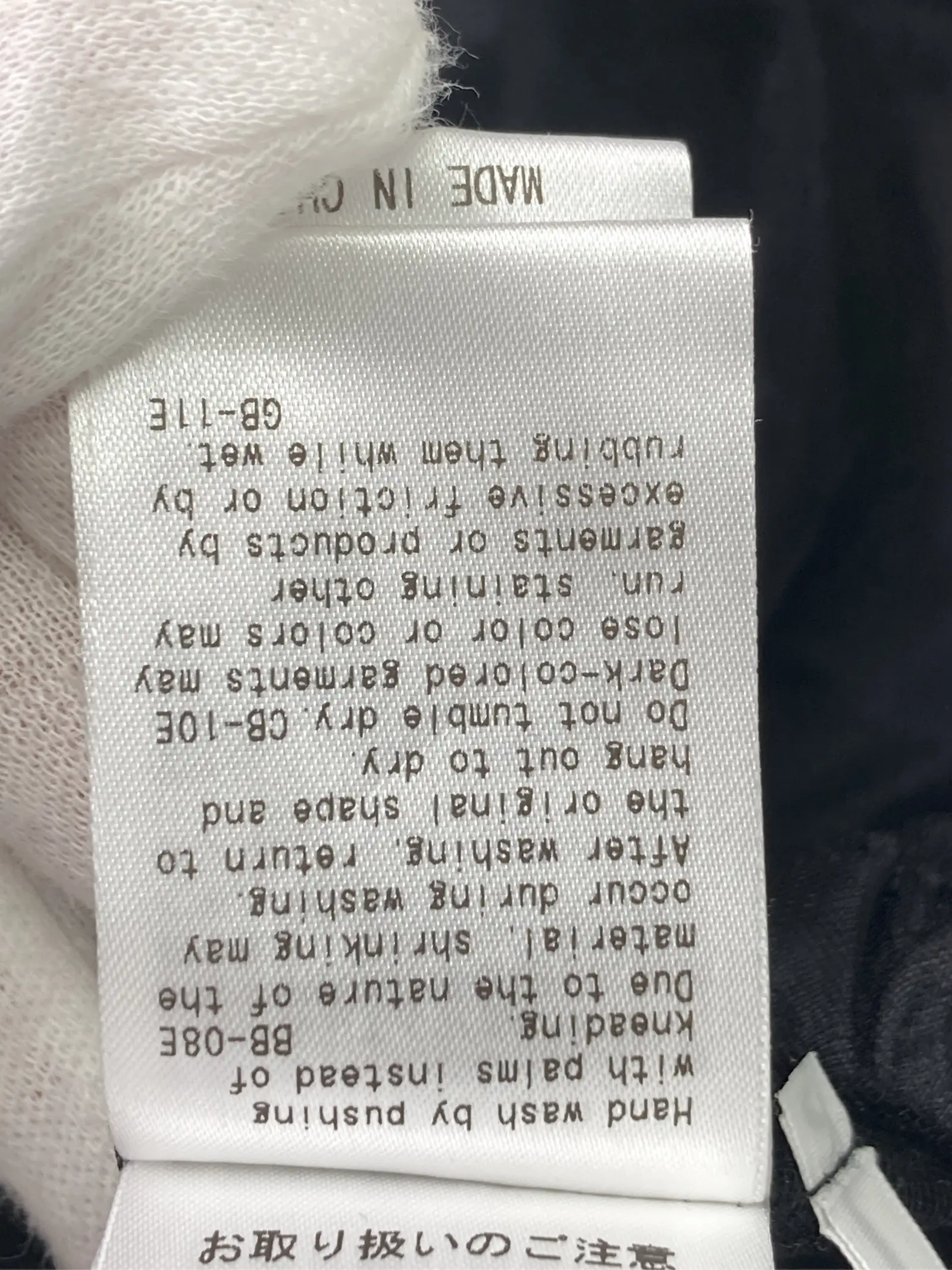 https://r2-worker.digdig.jp/product/a1995cd0-a758-47bd-aebc-4c06b11878c1/be3bcacc-4952-46b4-bfeb-b6659060fe4b