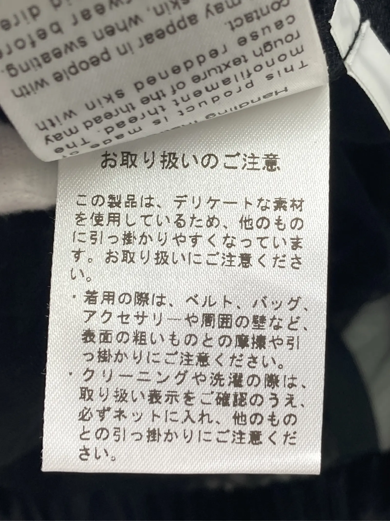 https://r2-worker.digdig.jp/product/a1995cd0-a758-47bd-aebc-4c06b11878c1/face23b8-8150-48c1-994f-655c29f2ee2b