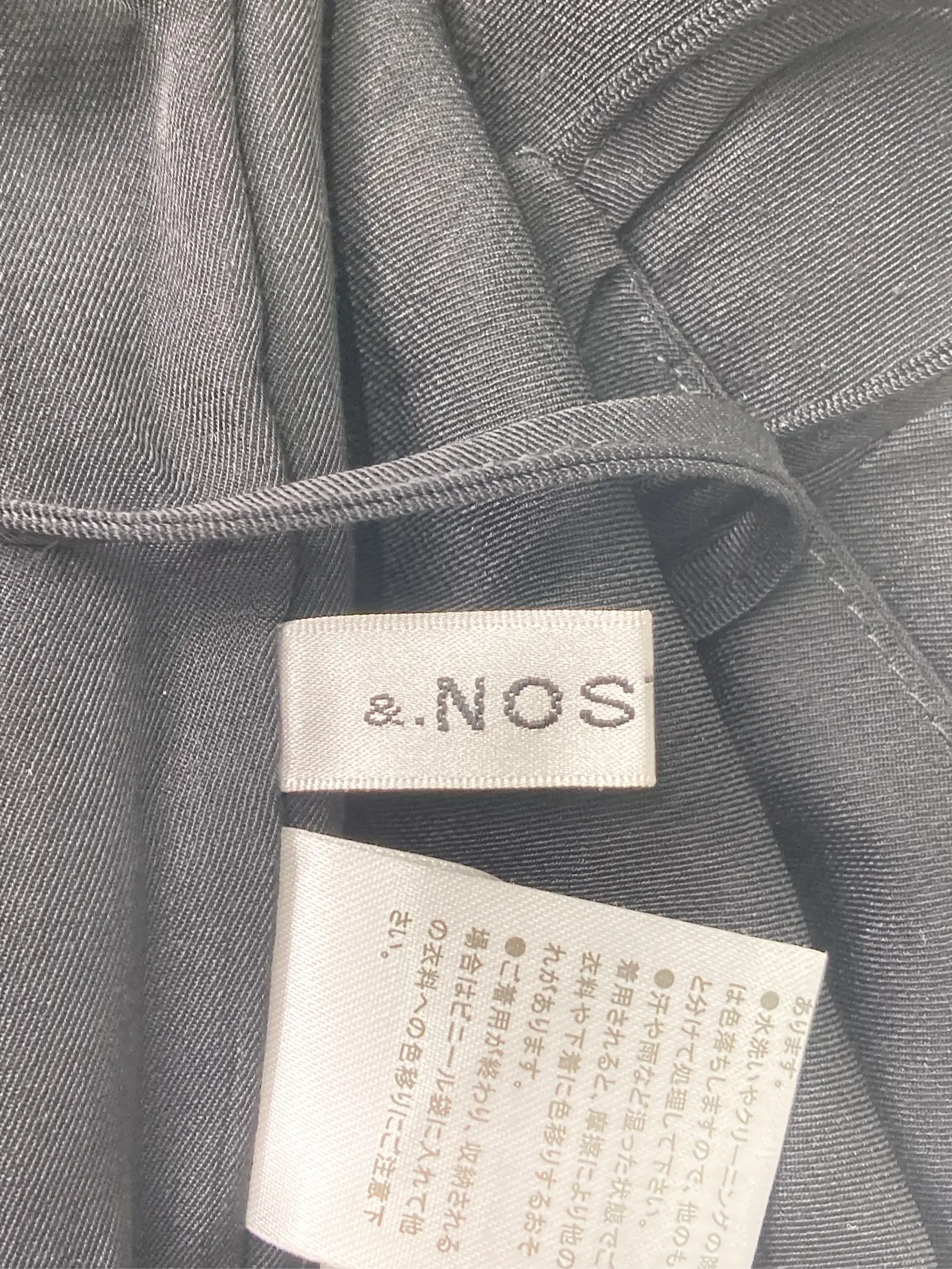 https://r2-worker.digdig.jp/product/a1998e2c-ab67-4902-b4b6-9b1e4eb2921b/4a52eb31-44b4-4d30-af43-48934f526844