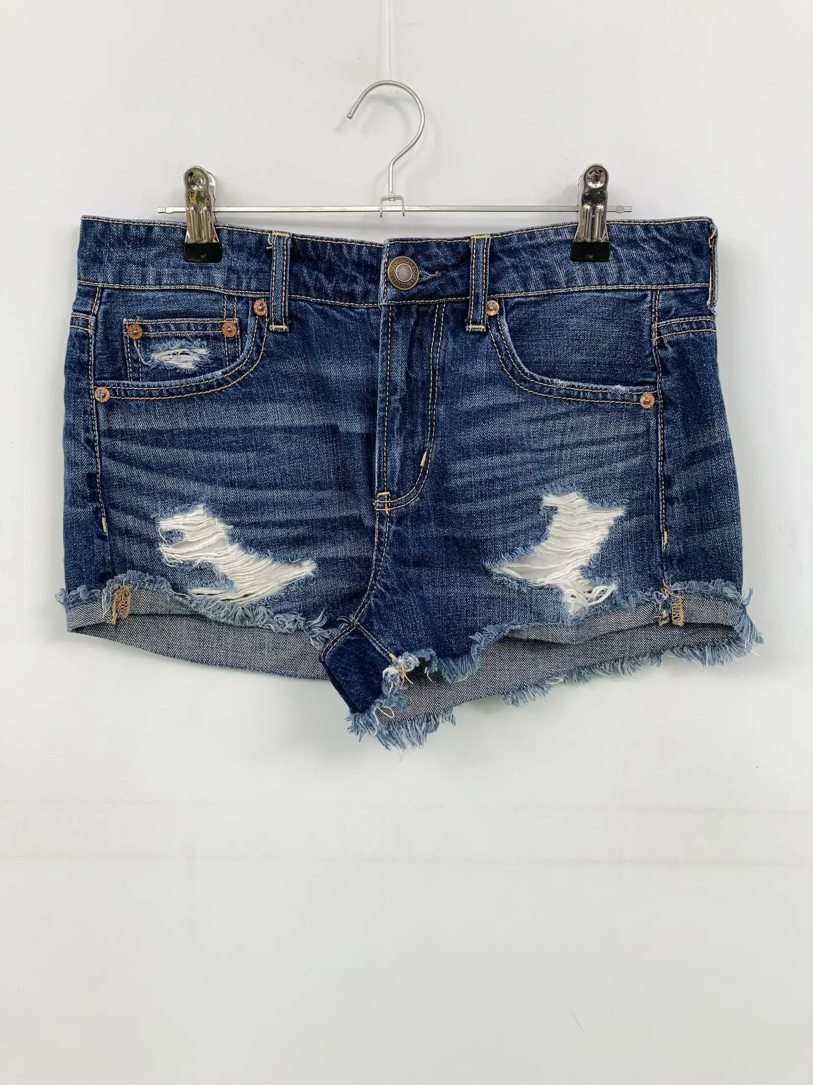 https://r2-worker.digdig.jp/product/a199ecab-bf88-4536-9d3d-d04540d0b878/46b19b03-29c5-4b84-873c-463d971e4128