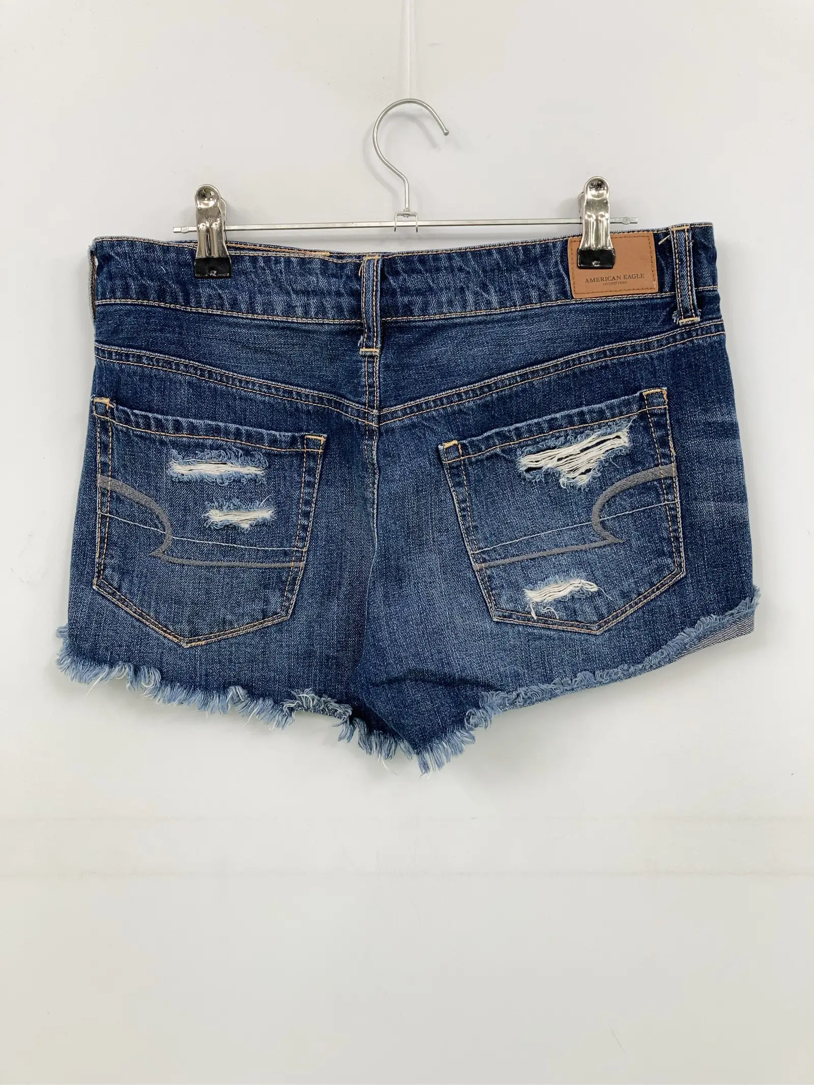 https://r2-worker.digdig.jp/product/a199ecab-bf88-4536-9d3d-d04540d0b878/4f166fd9-0578-4250-9b80-7470b084f5fa