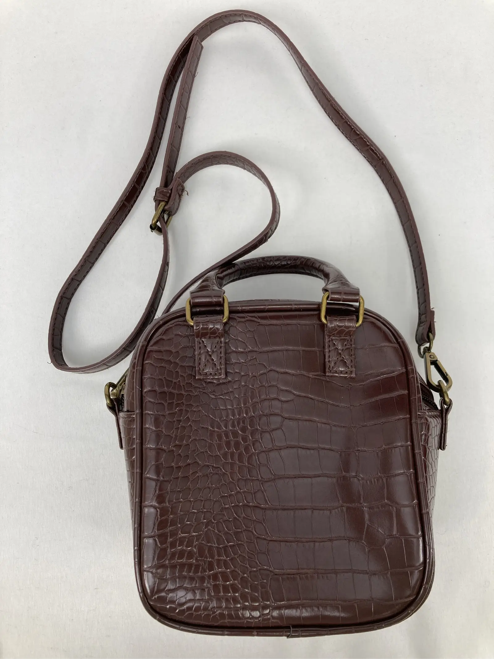 https://r2-worker.digdig.jp/product/a19a8c51-6675-497c-b0b6-e9190f6ce469/830ca3c9-10a3-4e78-bf67-4f206e94de9b
