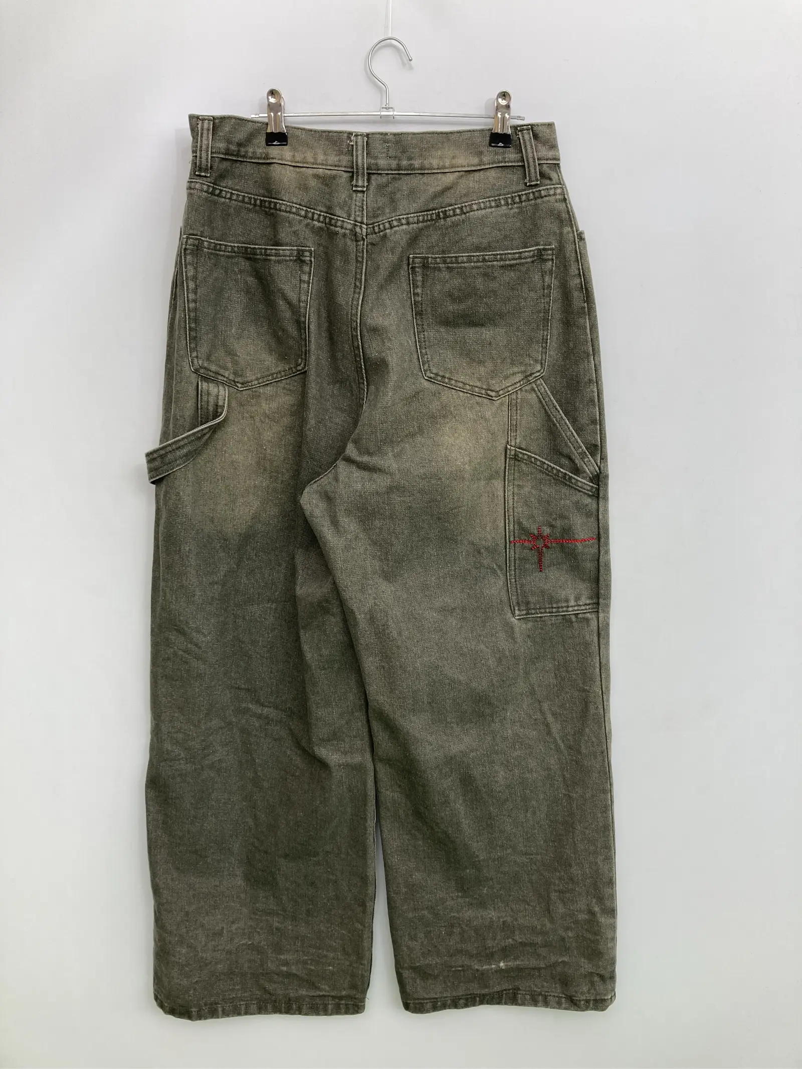 https://r2-worker.digdig.jp/product/a19cfe0c-ec8a-4ecf-b326-f32a8553a16b/2a92e6b5-3b6a-4ed4-bc21-99f3b56e6e8f