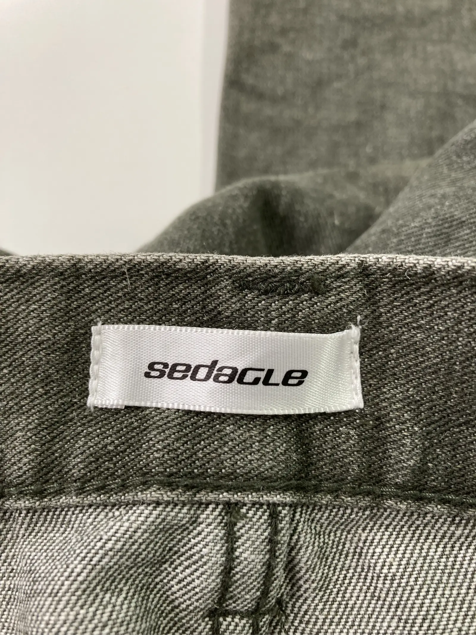 https://r2-worker.digdig.jp/product/a19cfe0c-ec8a-4ecf-b326-f32a8553a16b/e1193793-d66f-40af-8c25-1e423d716457