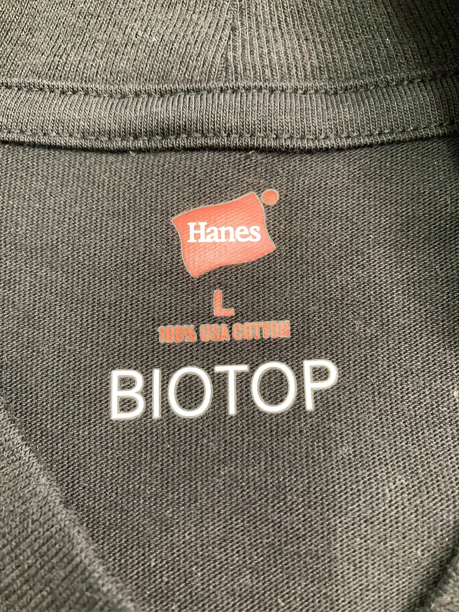 https://r2-worker.digdig.jp/product/a19e72ad-50db-410e-9557-14943d1febfd/1fac374e-84c8-4dee-9d8c-1da53e83a8cc