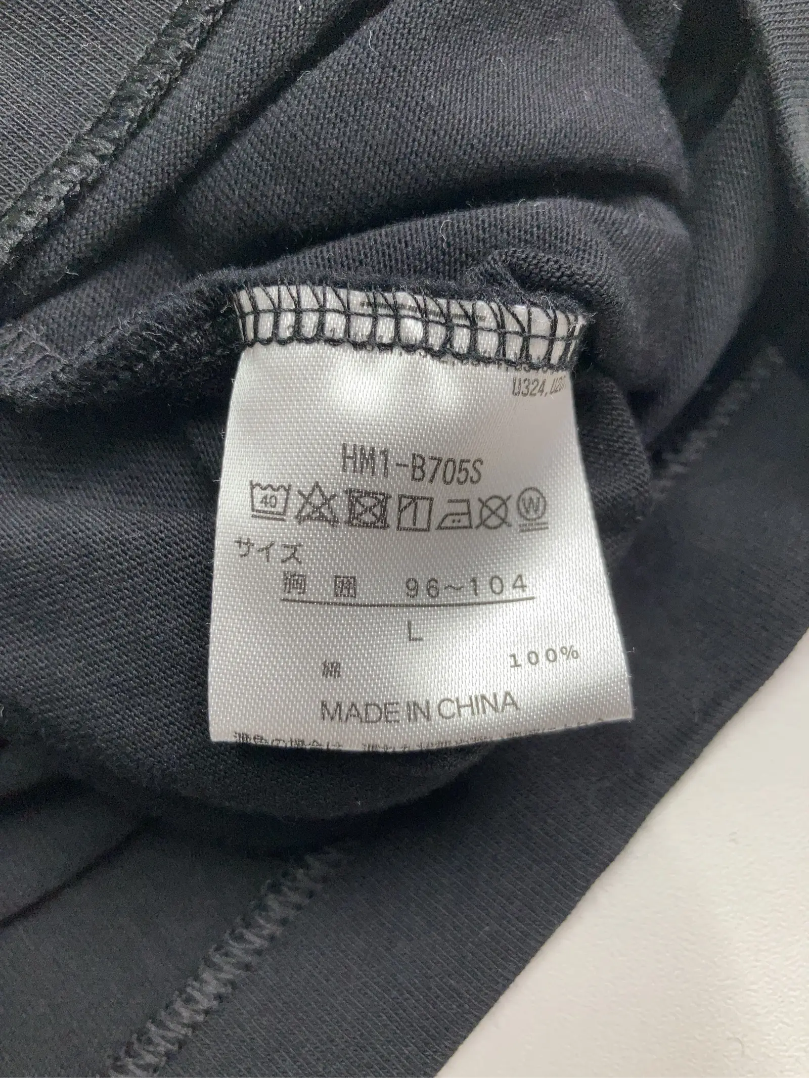 https://r2-worker.digdig.jp/product/a19e72ad-50db-410e-9557-14943d1febfd/8f73db0e-8965-434a-9049-ca7189922b79