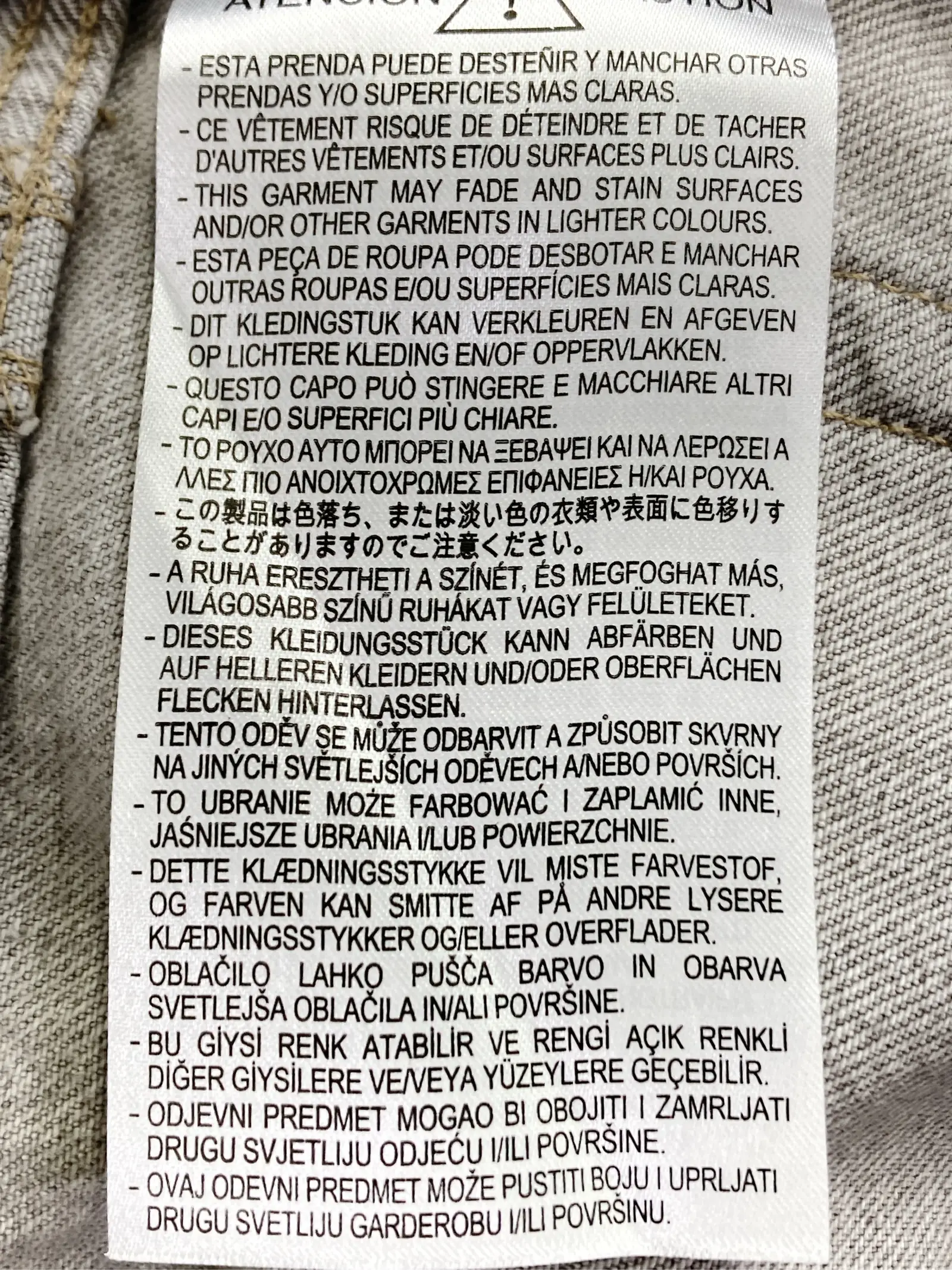 https://r2-worker.digdig.jp/product/a19f4f62-4873-4b7d-814d-1cf5447874ae/26e367be-408b-4158-a547-94a046775ecc