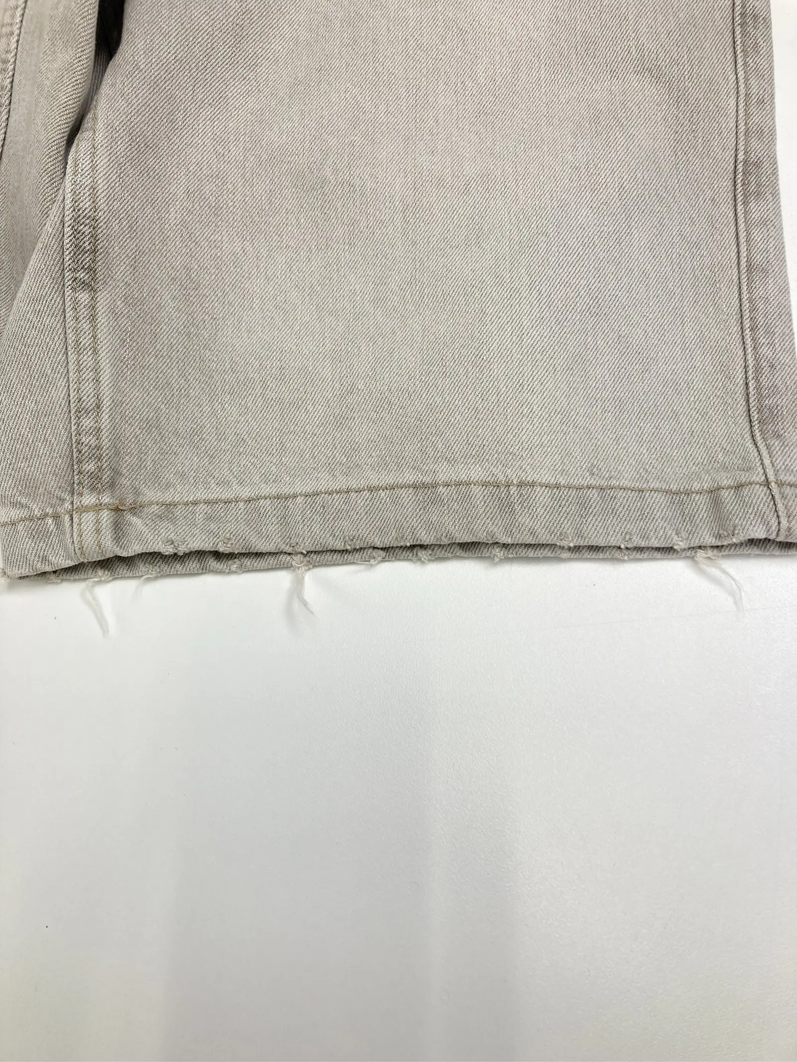 https://r2-worker.digdig.jp/product/a19f4f62-4873-4b7d-814d-1cf5447874ae/64c8f9d4-934b-45d8-a988-4b5638669297