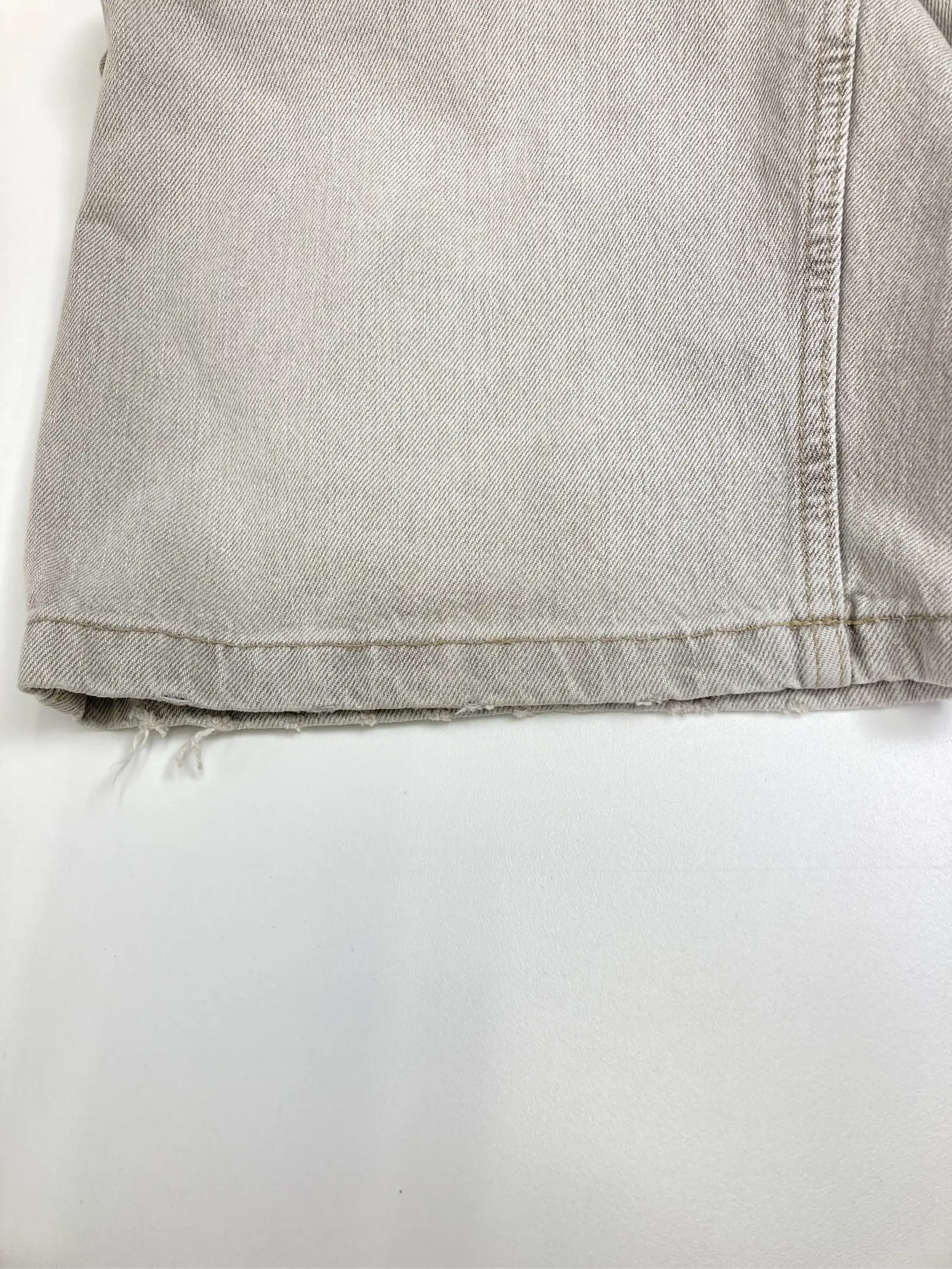 https://r2-worker.digdig.jp/product/a19f4f62-4873-4b7d-814d-1cf5447874ae/9f379dcf-8f10-4d3f-bbff-6561830a8faa