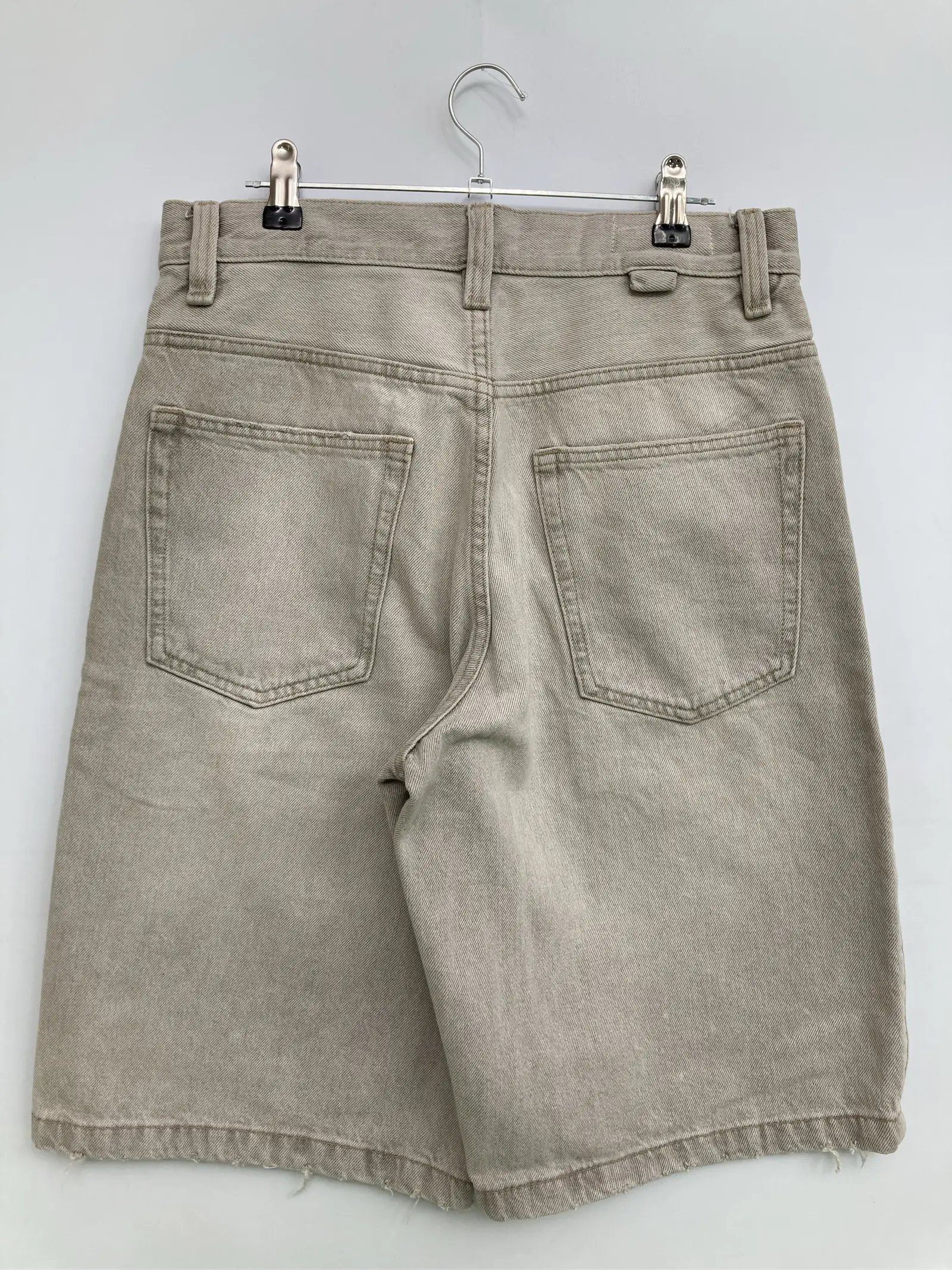 https://r2-worker.digdig.jp/product/a19f4f62-4873-4b7d-814d-1cf5447874ae/cdc70246-6e10-453a-988f-e199b96718bf