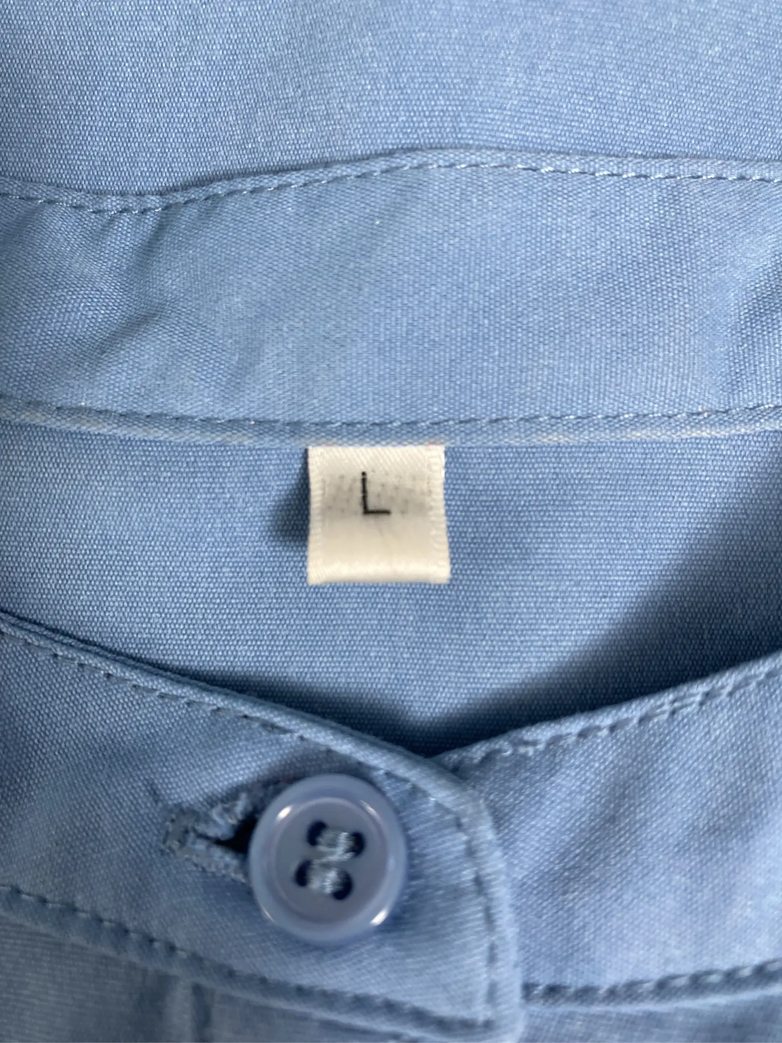 https://r2-worker.digdig.jp/product/a19f8508-33c5-45be-8ab5-784a2d35ef8d/260116ab-bba0-4555-87be-7ba641002fe6