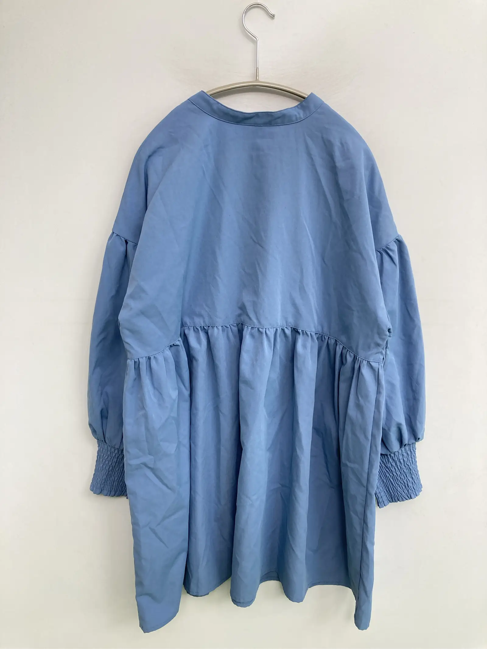 https://r2-worker.digdig.jp/product/a19f8508-33c5-45be-8ab5-784a2d35ef8d/37662b37-f59c-40f7-937c-fcfda231b3e4
